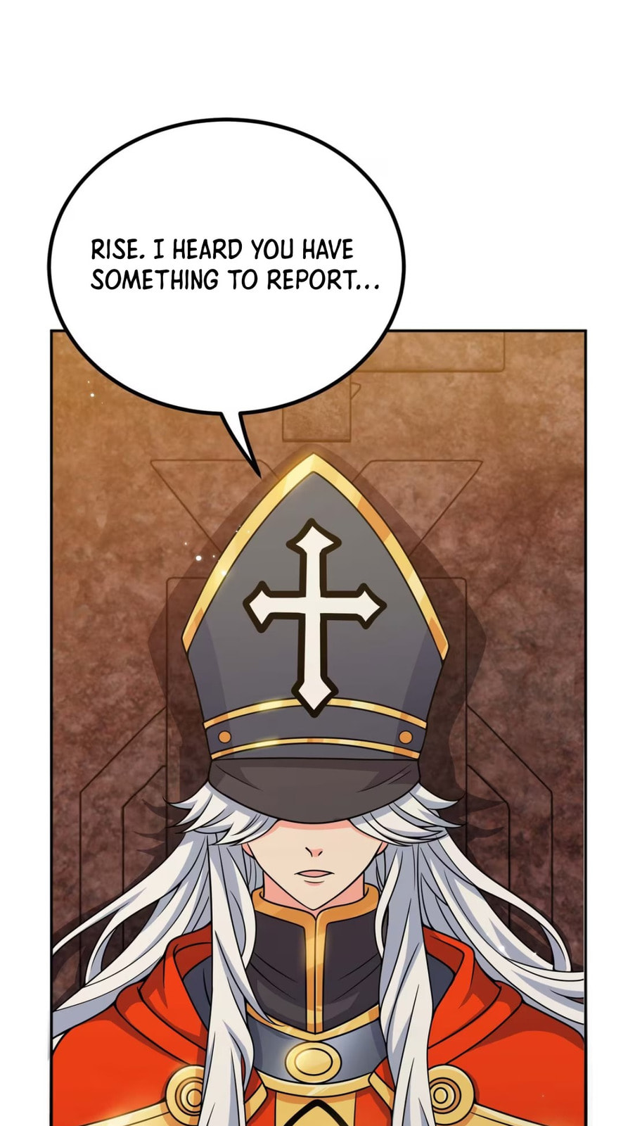 All I Want to Do After Being Transported to the Eroge World Is to Get Close to Monster Girls Chapter 4 page 35 - 