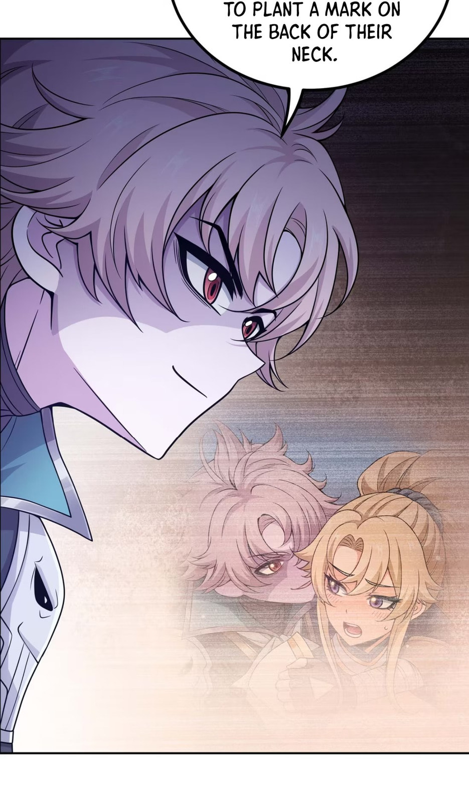 All I Want to Do After Being Transported to the Eroge World Is to Get Close to Monster Girls Chapter 4 page 43 - 