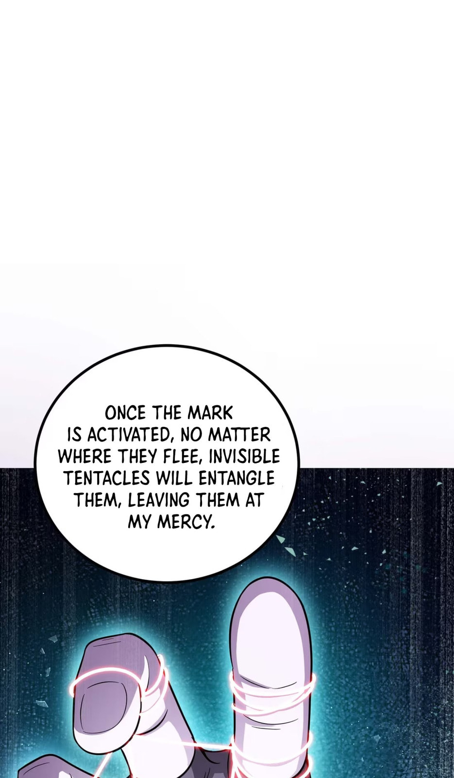 All I Want to Do After Being Transported to the Eroge World Is to Get Close to Monster Girls Chapter 4 page 44 - 