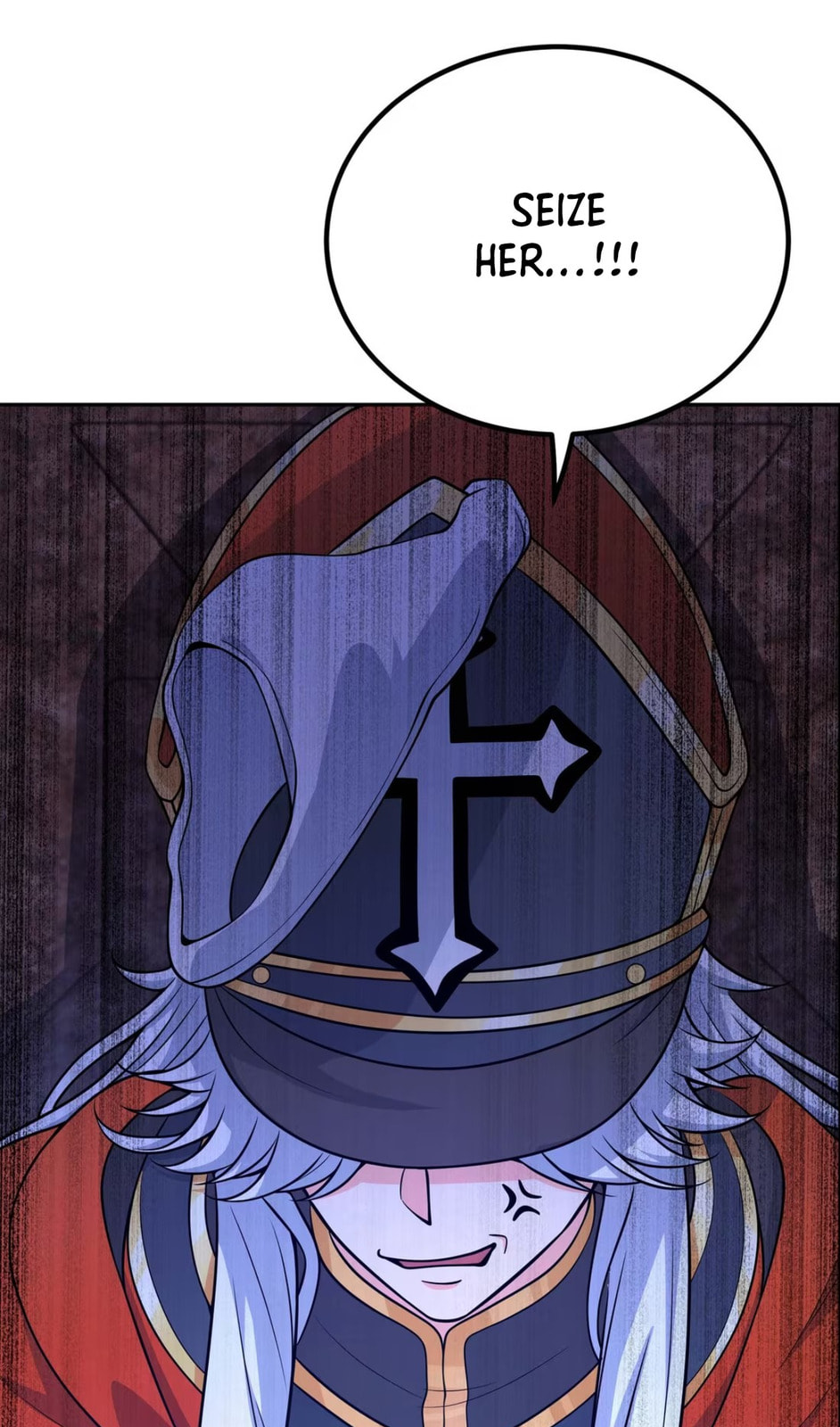 All I Want to Do After Being Transported to the Eroge World Is to Get Close to Monster Girls Chapter 4 page 50 - 