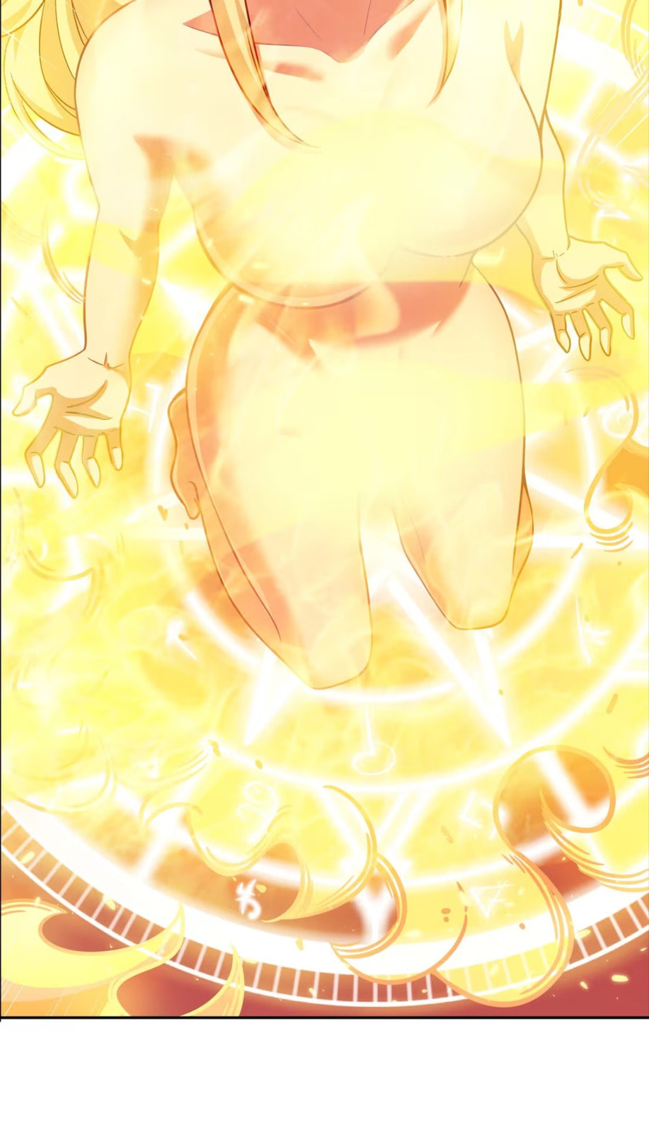 All I Want to Do After Being Transported to the Eroge World Is to Get Close to Monster Girls Chapter 4 page 60 - 