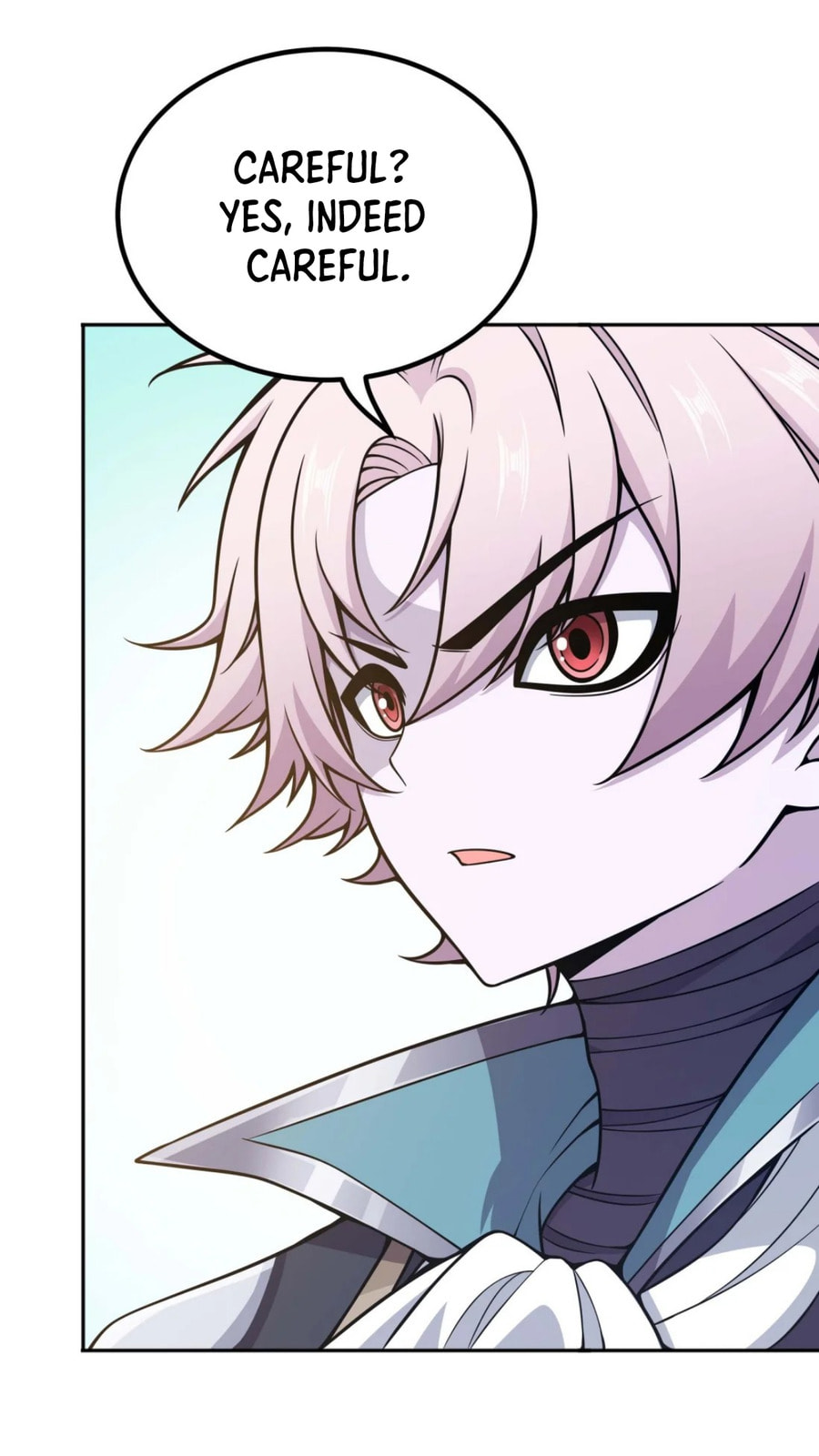 All I Want to Do After Being Transported to the Eroge World Is to Get Close to Monster Girls Chapter 5 page 12 - 