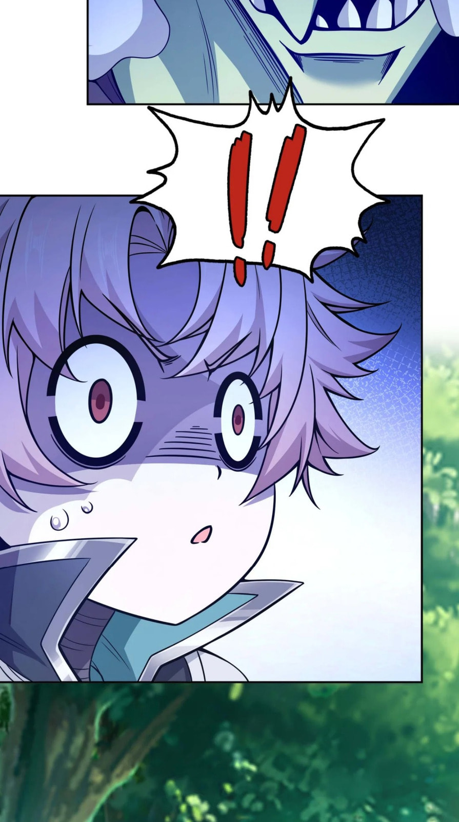 All I Want to Do After Being Transported to the Eroge World Is to Get Close to Monster Girls Chapter 5 page 20 - 