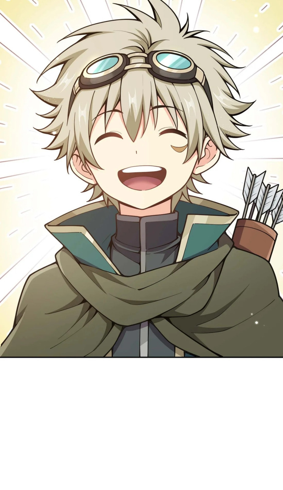 All I Want to Do After Being Transported to the Eroge World Is to Get Close to Monster Girls Chapter 5 page 55 - 