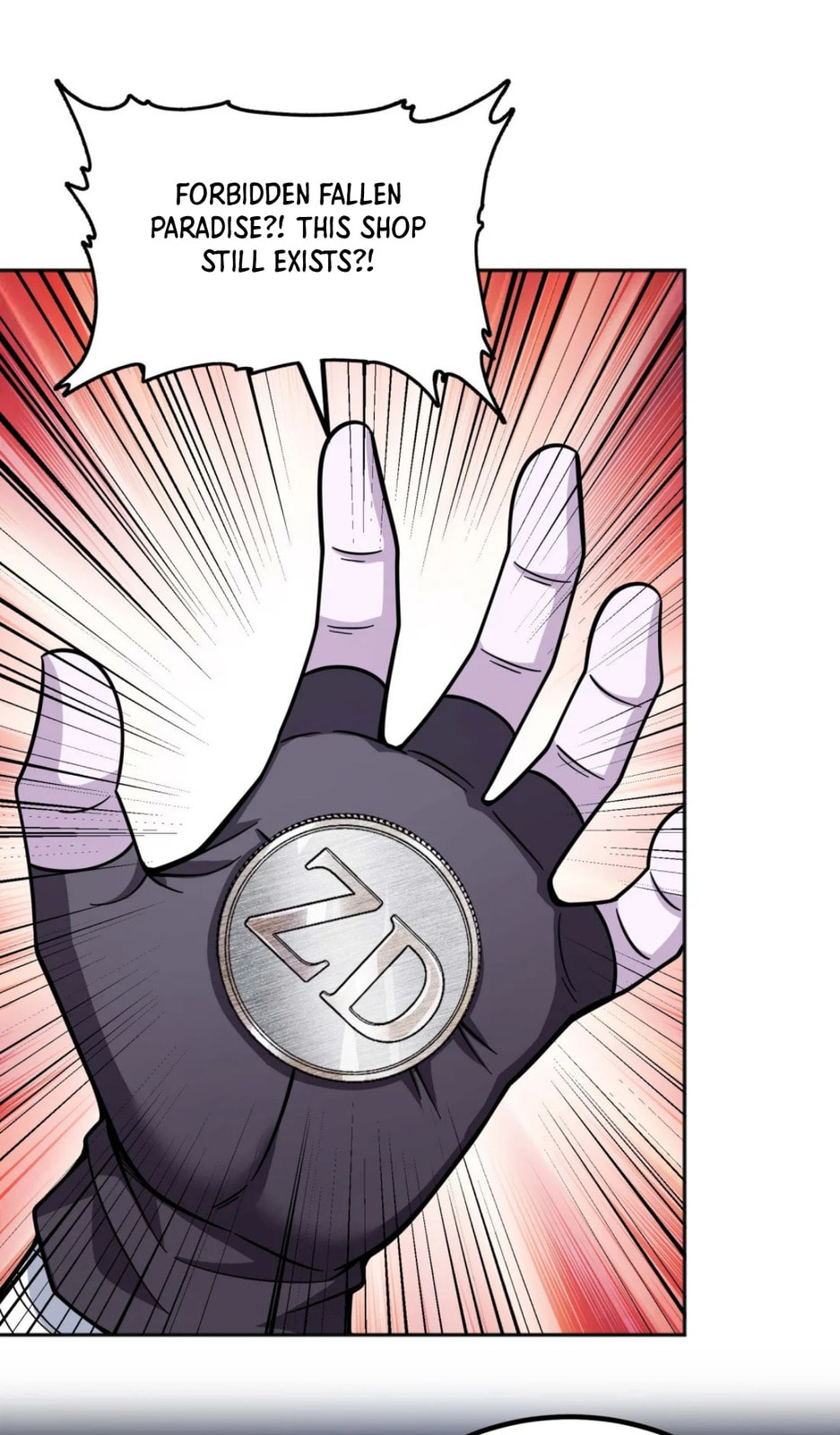 All I Want to Do After Being Transported to the Eroge World Is to Get Close to Monster Girls Chapter 5 page 62 - 