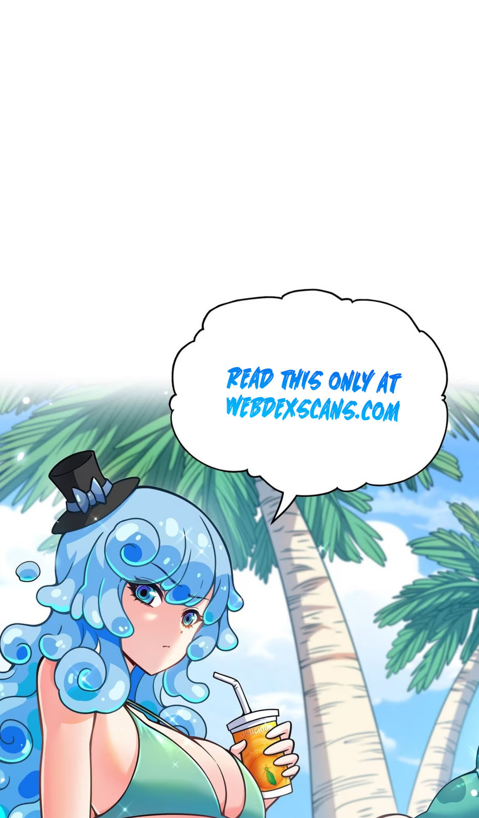 All I Want to Do After Being Transported to the Eroge World Is to Get Close to Monster Girls Chapter 5 page 67 - 