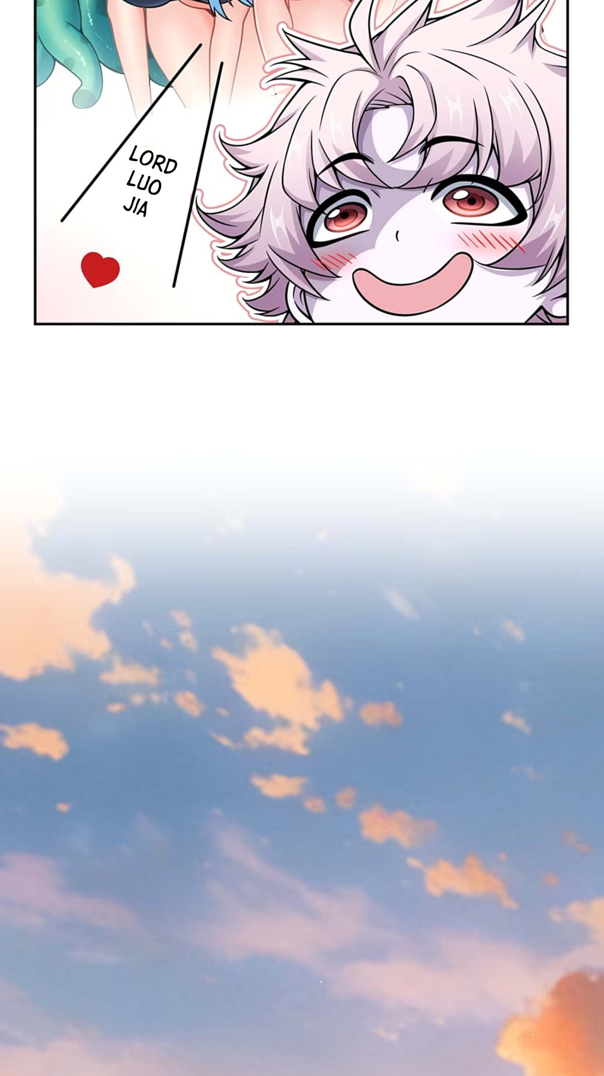 All I Want to Do After Being Transported to the Eroge World Is to Get Close to Monster Girls Chapter 6 page 15 - 
