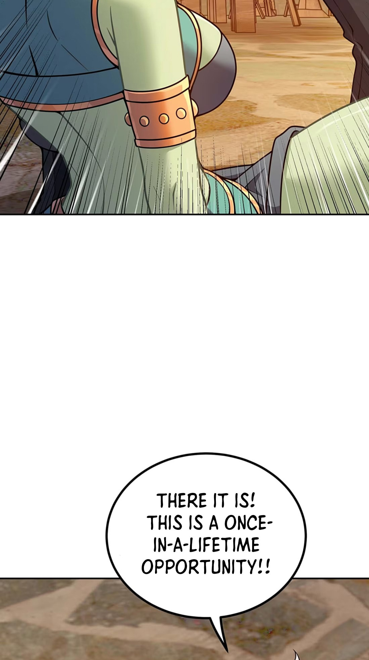 All I Want to Do After Being Transported to the Eroge World Is to Get Close to Monster Girls Chapter 6 page 54 - 