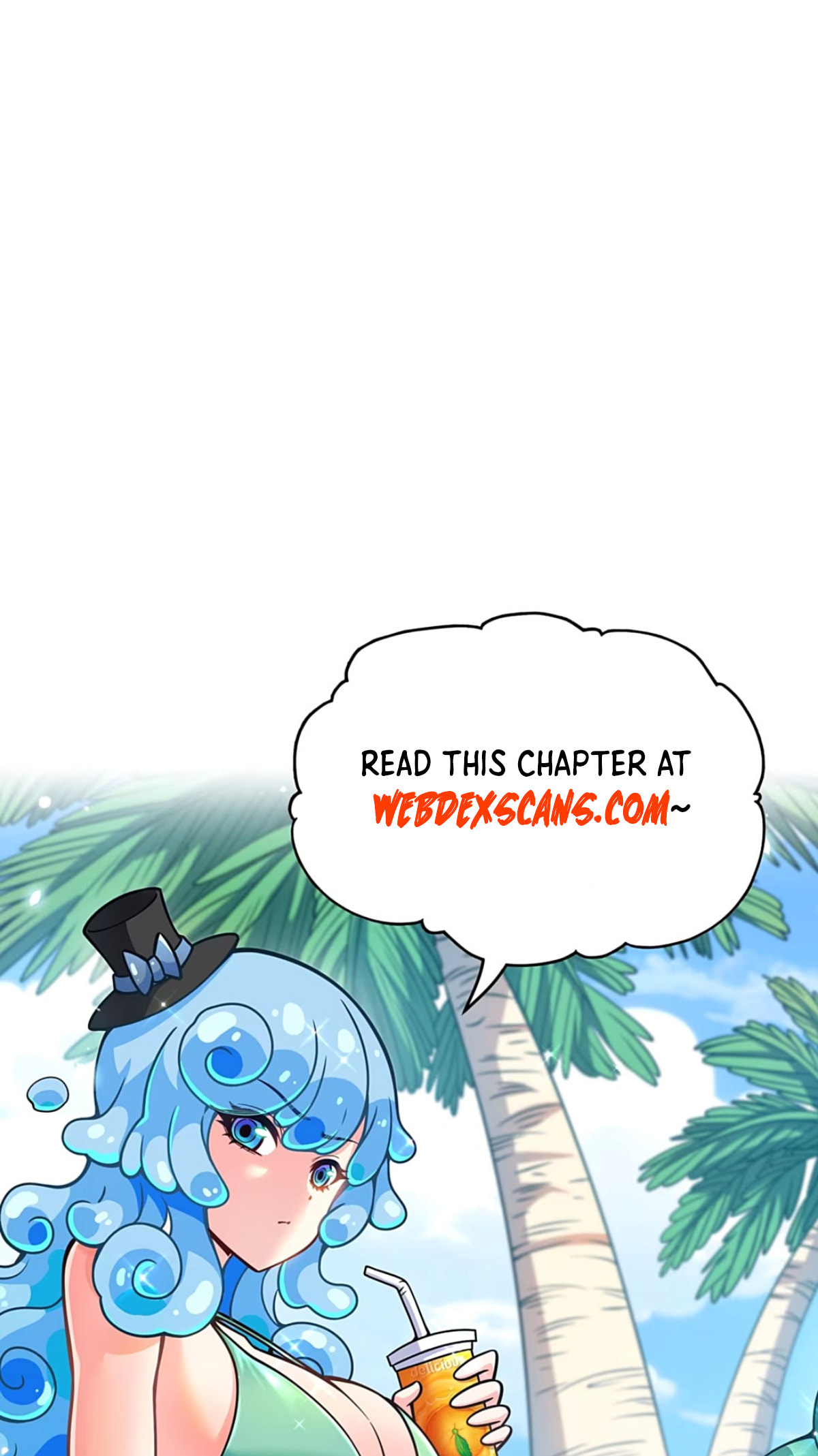 All I Want to Do After Being Transported to the Eroge World Is to Get Close to Monster Girls Chapter 6 page 66 - 