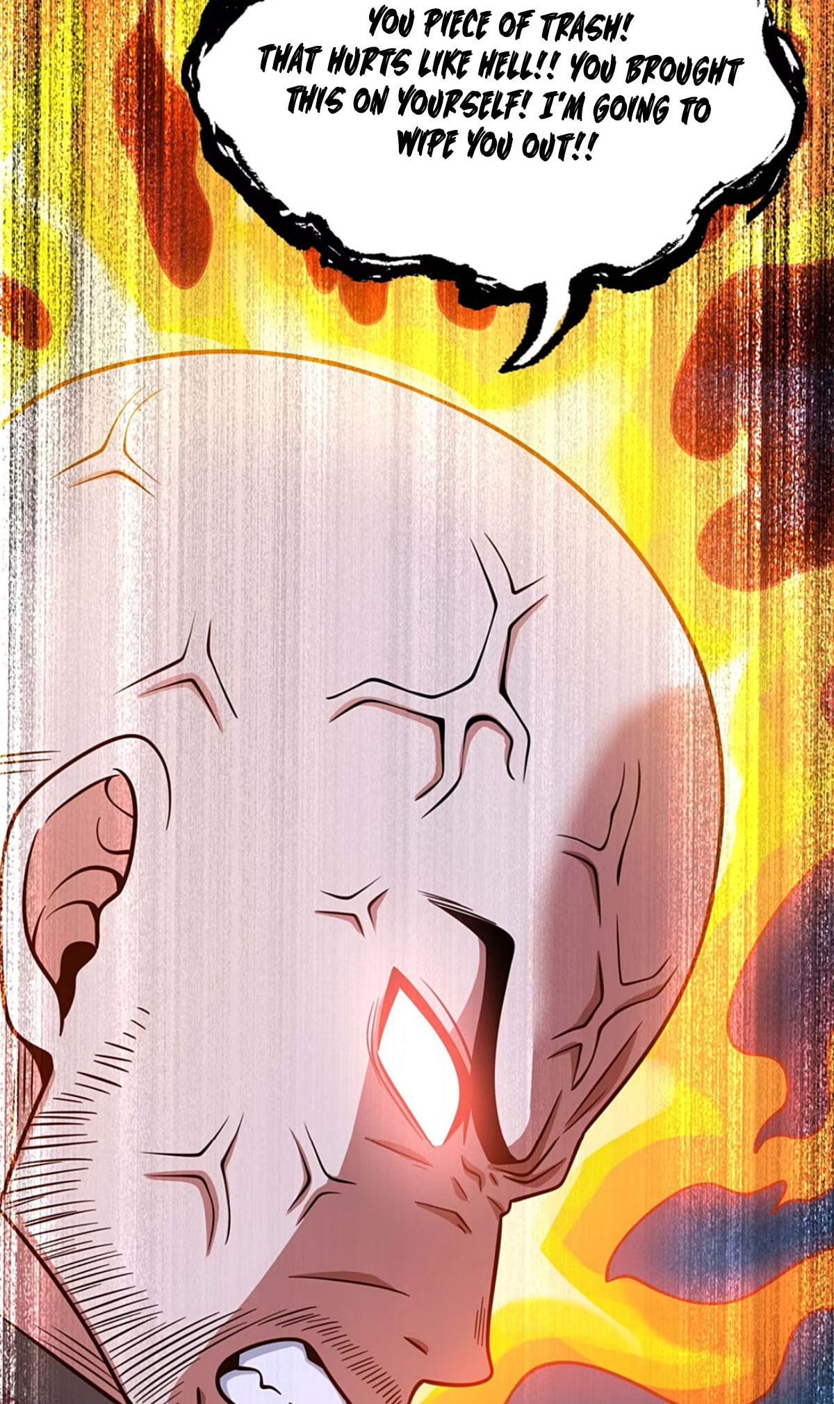 All I Want to Do After Being Transported to the Eroge World Is to Get Close to Monster Girls Chapter 7 page 14 - 