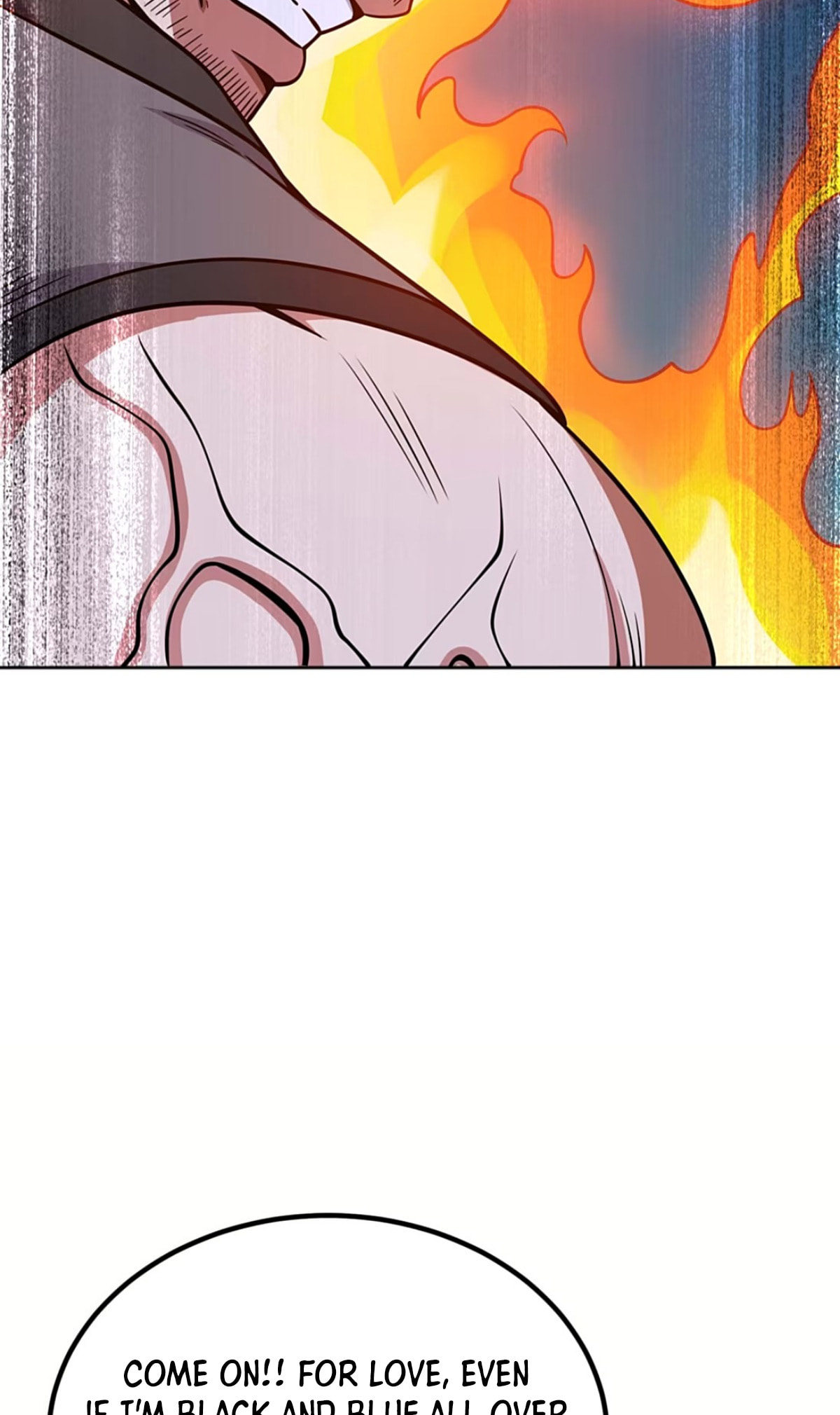 All I Want to Do After Being Transported to the Eroge World Is to Get Close to Monster Girls Chapter 7 page 15 - 