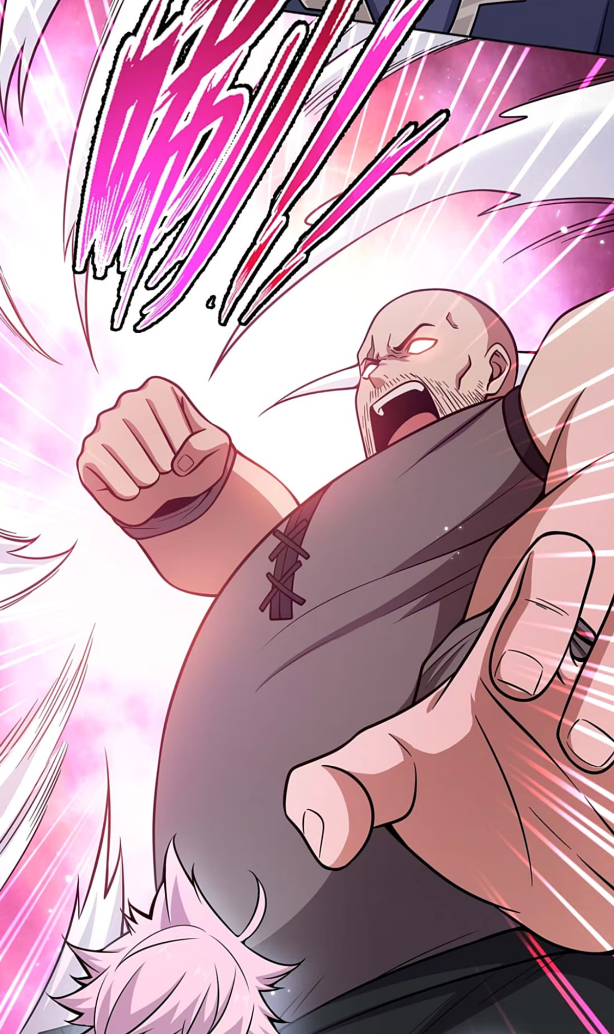 All I Want to Do After Being Transported to the Eroge World Is to Get Close to Monster Girls Chapter 7 page 17 - 