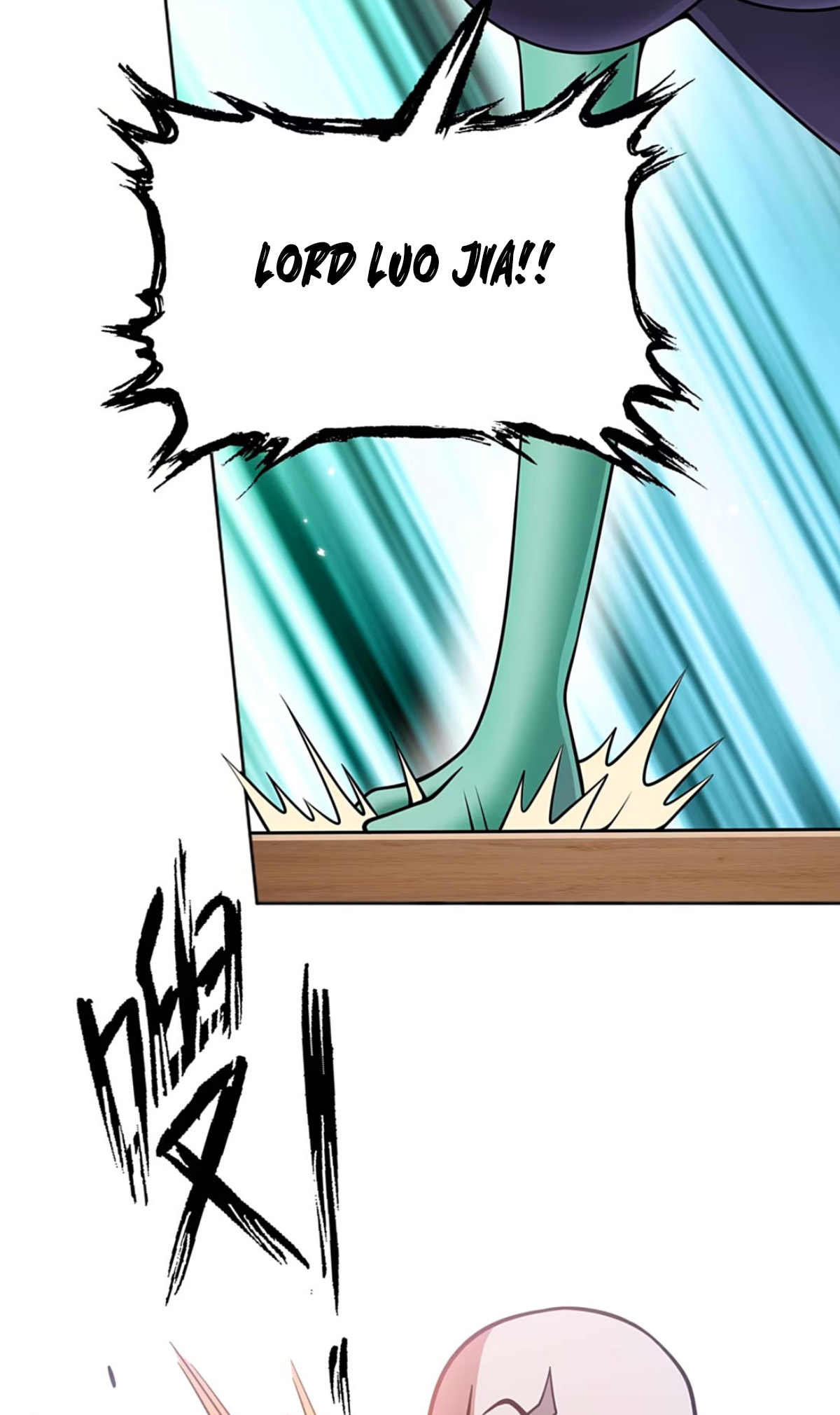 All I Want to Do After Being Transported to the Eroge World Is to Get Close to Monster Girls Chapter 7 page 19 - 