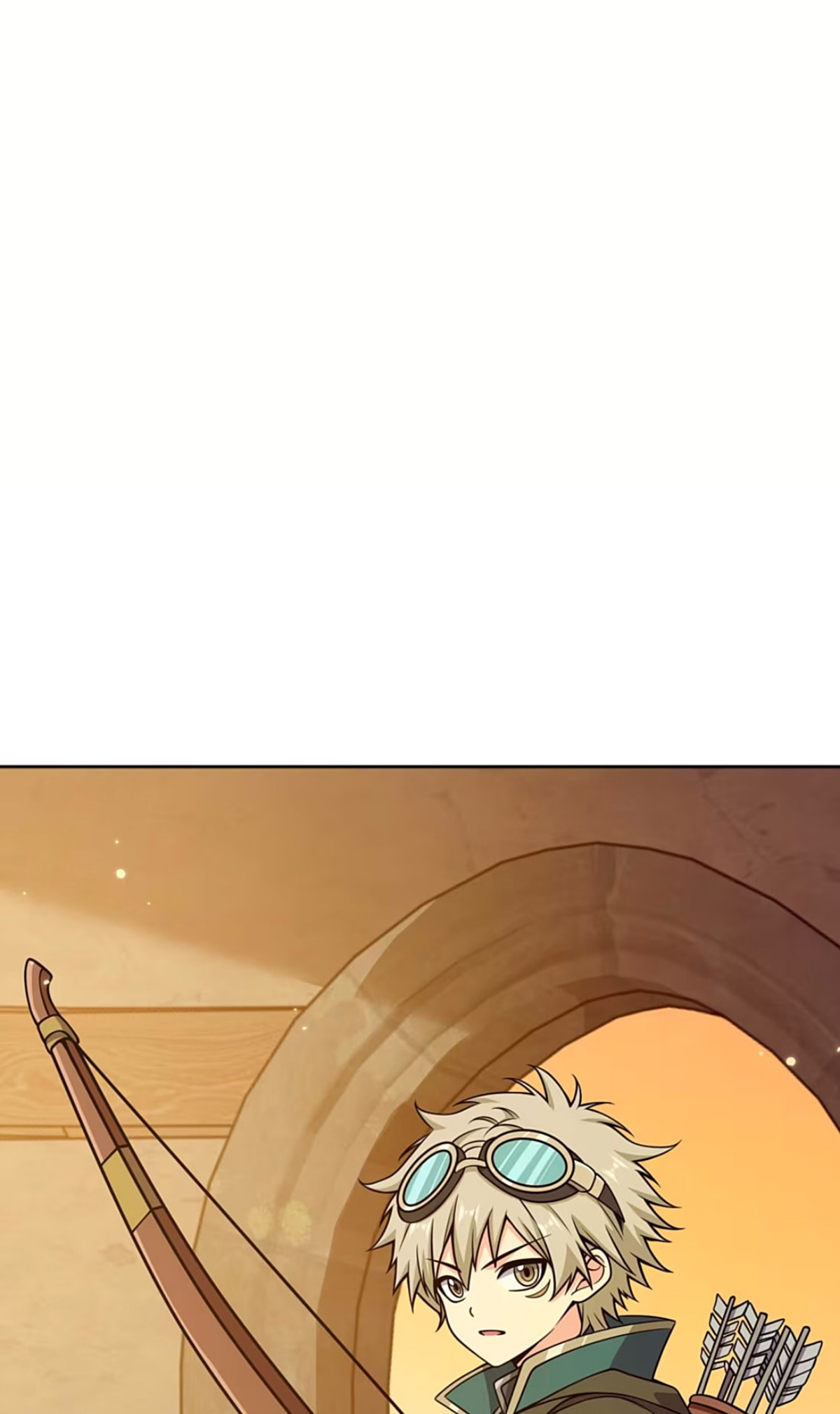 All I Want to Do After Being Transported to the Eroge World Is to Get Close to Monster Girls Chapter 7 page 22 - 