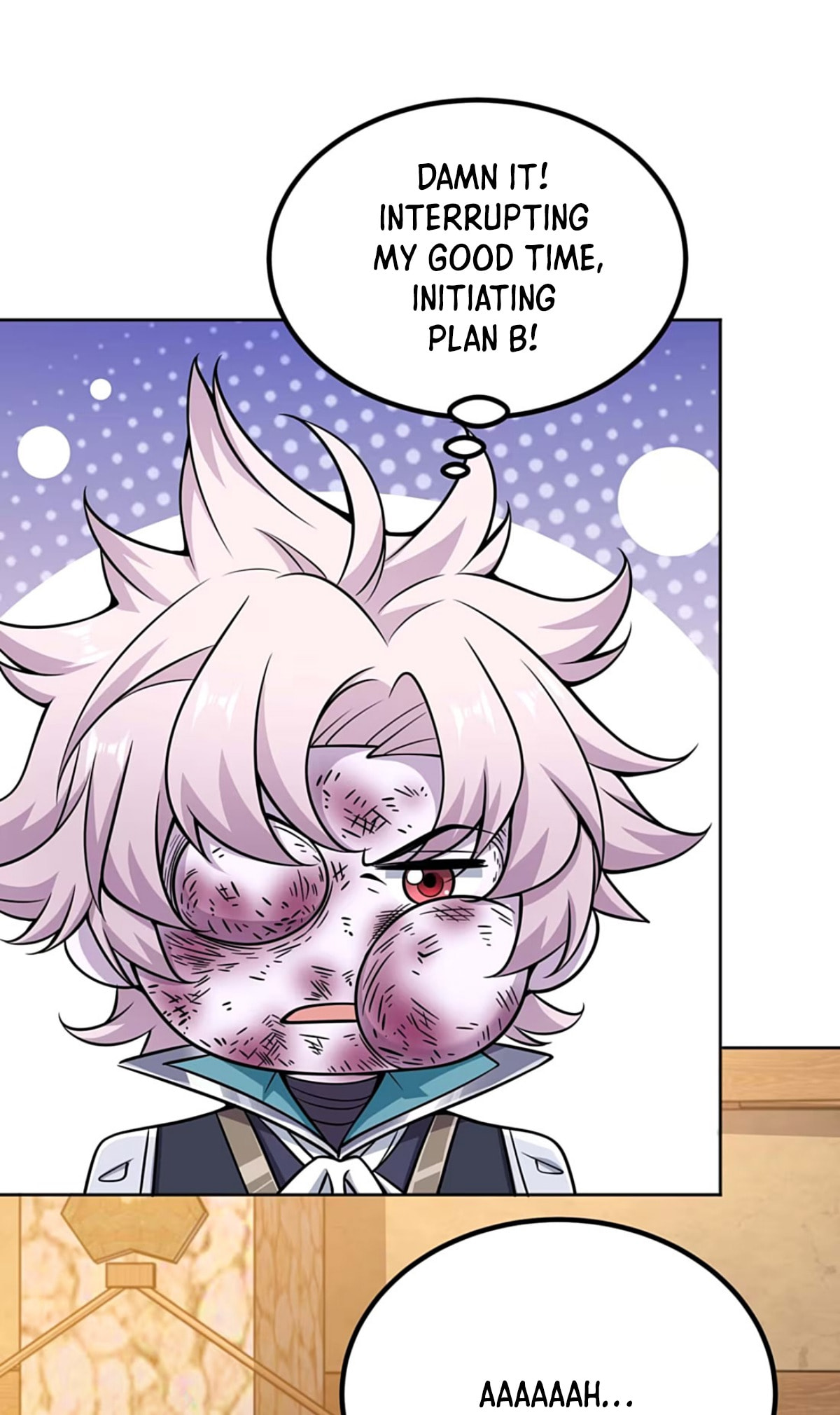 All I Want to Do After Being Transported to the Eroge World Is to Get Close to Monster Girls Chapter 7 page 24 - 