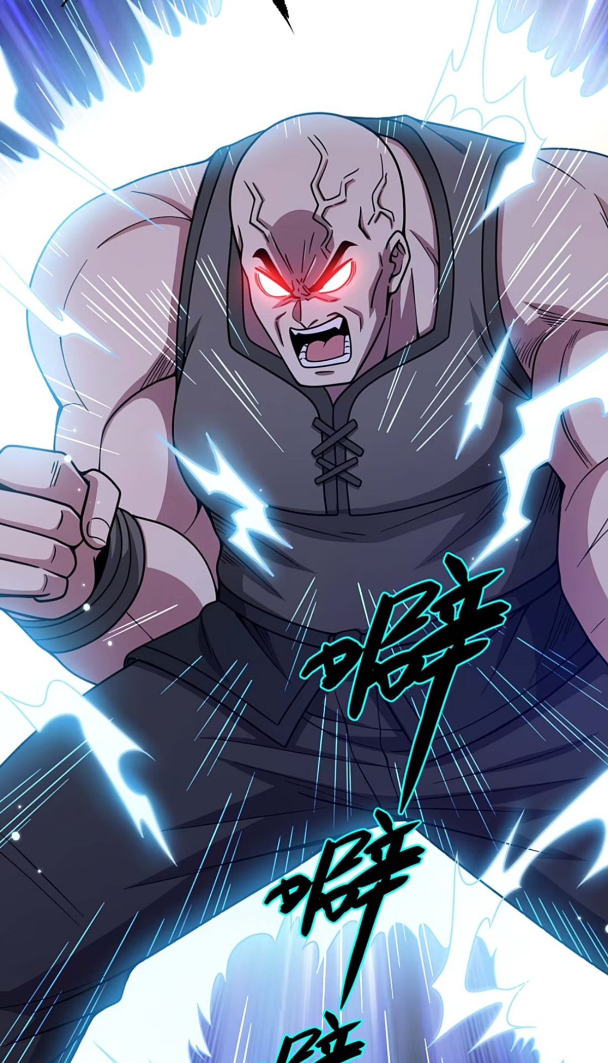All I Want to Do After Being Transported to the Eroge World Is to Get Close to Monster Girls Chapter 7 page 36 - 