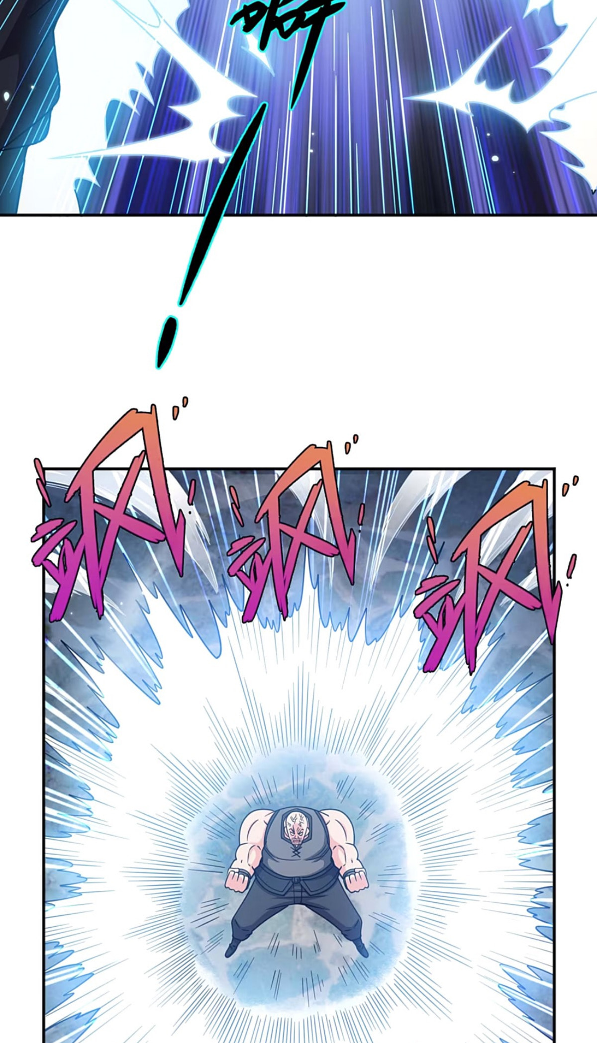 All I Want to Do After Being Transported to the Eroge World Is to Get Close to Monster Girls Chapter 7 page 37 - 