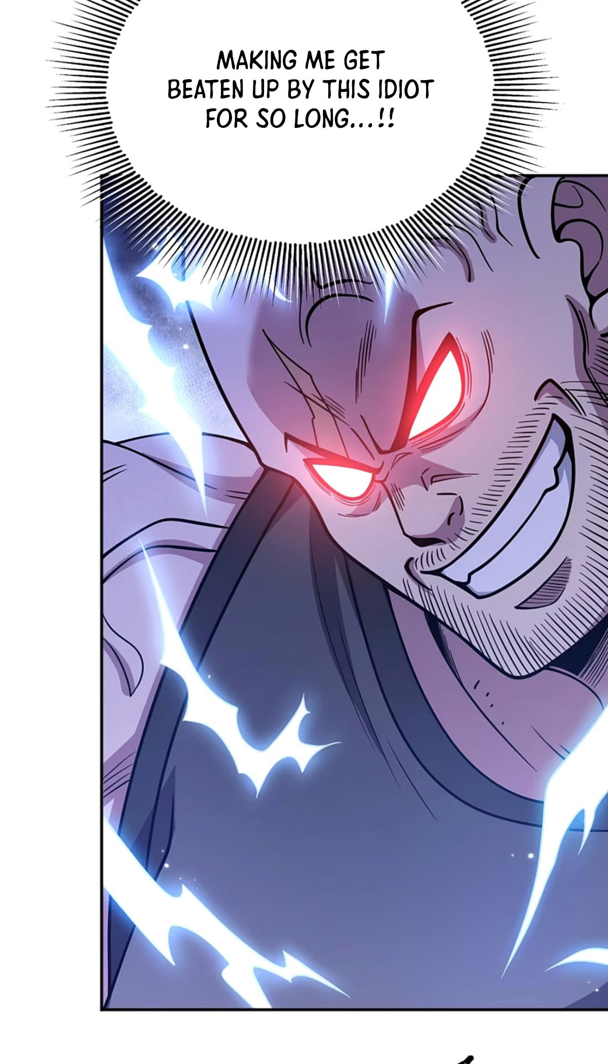 All I Want to Do After Being Transported to the Eroge World Is to Get Close to Monster Girls Chapter 7 page 40 - 