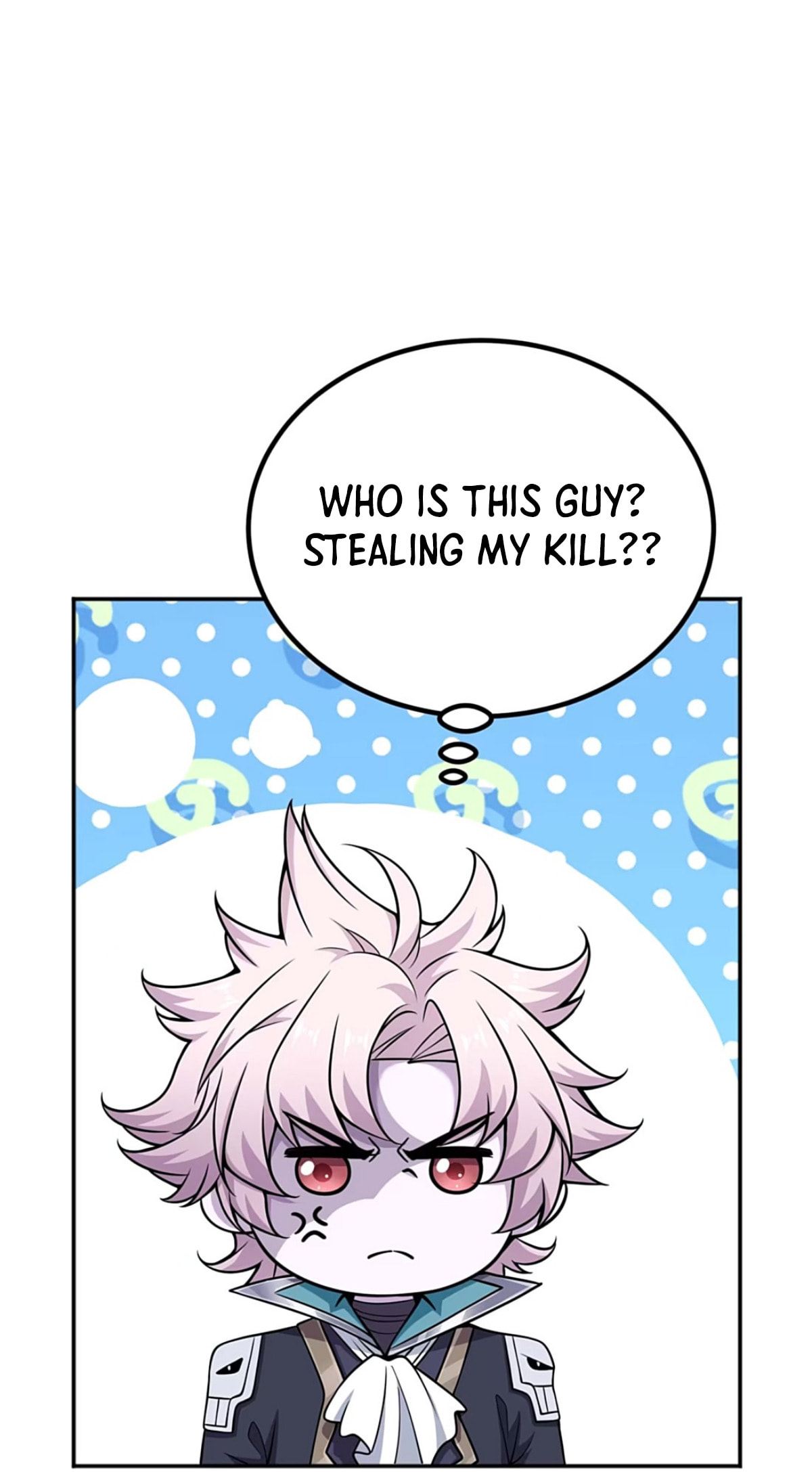 All I Want to Do After Being Transported to the Eroge World Is to Get Close to Monster Girls Chapter 7 page 48 - 