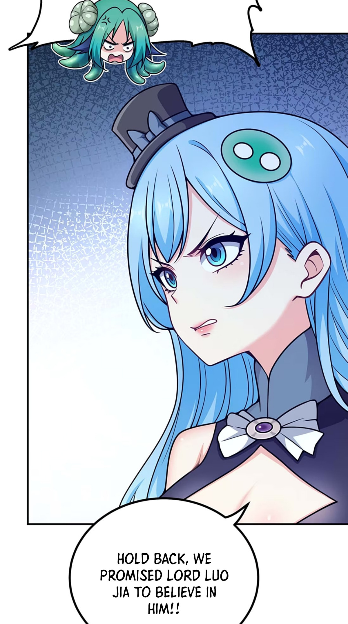 All I Want to Do After Being Transported to the Eroge World Is to Get Close to Monster Girls Chapter 7 page 6 - 