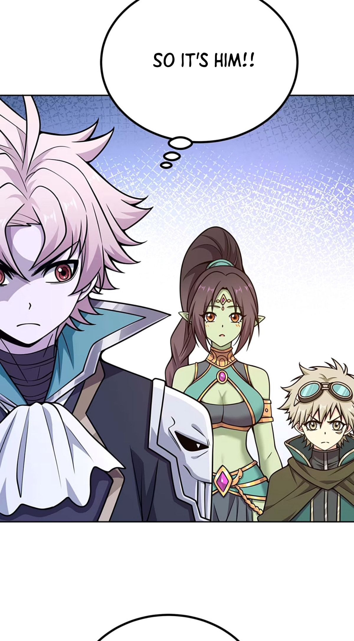 All I Want to Do After Being Transported to the Eroge World Is to Get Close to Monster Girls Chapter 7 page 52 - 