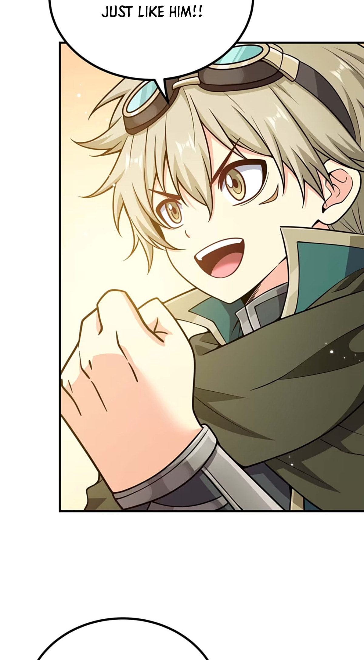 All I Want to Do After Being Transported to the Eroge World Is to Get Close to Monster Girls Chapter 7 page 56 - 