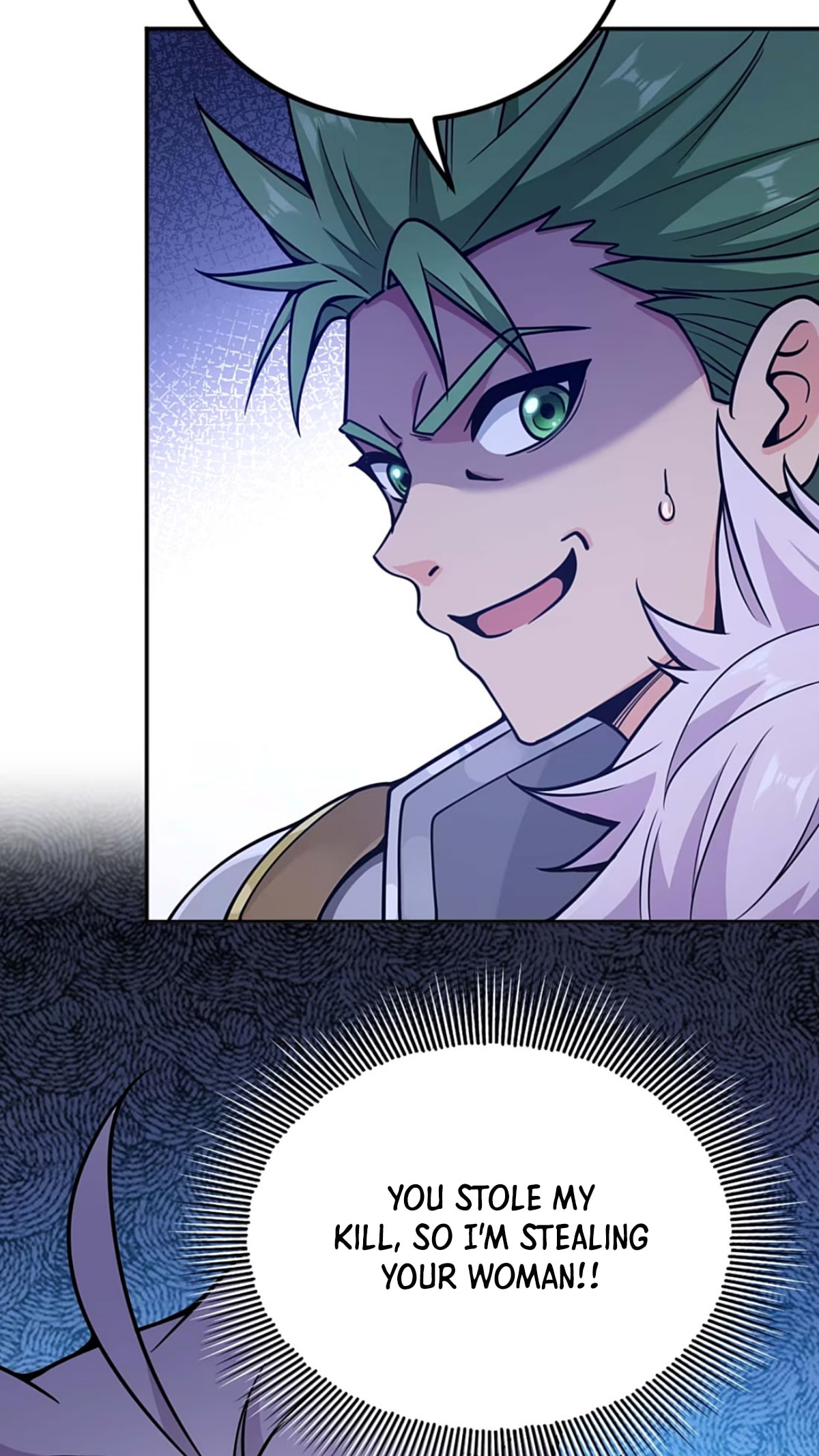 All I Want to Do After Being Transported to the Eroge World Is to Get Close to Monster Girls Chapter 7 page 63 - 