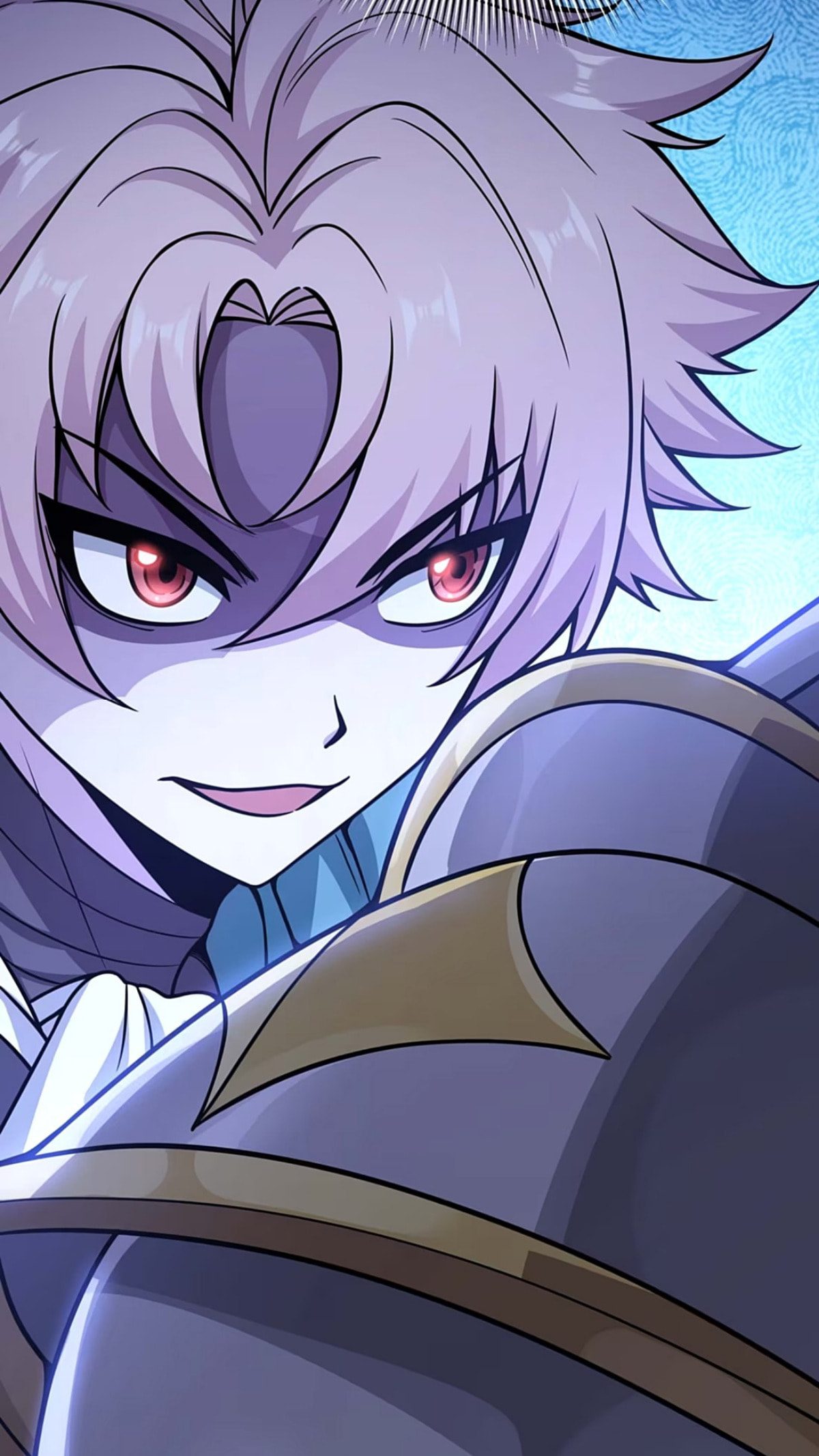 All I Want to Do After Being Transported to the Eroge World Is to Get Close to Monster Girls Chapter 7 page 64 - 
