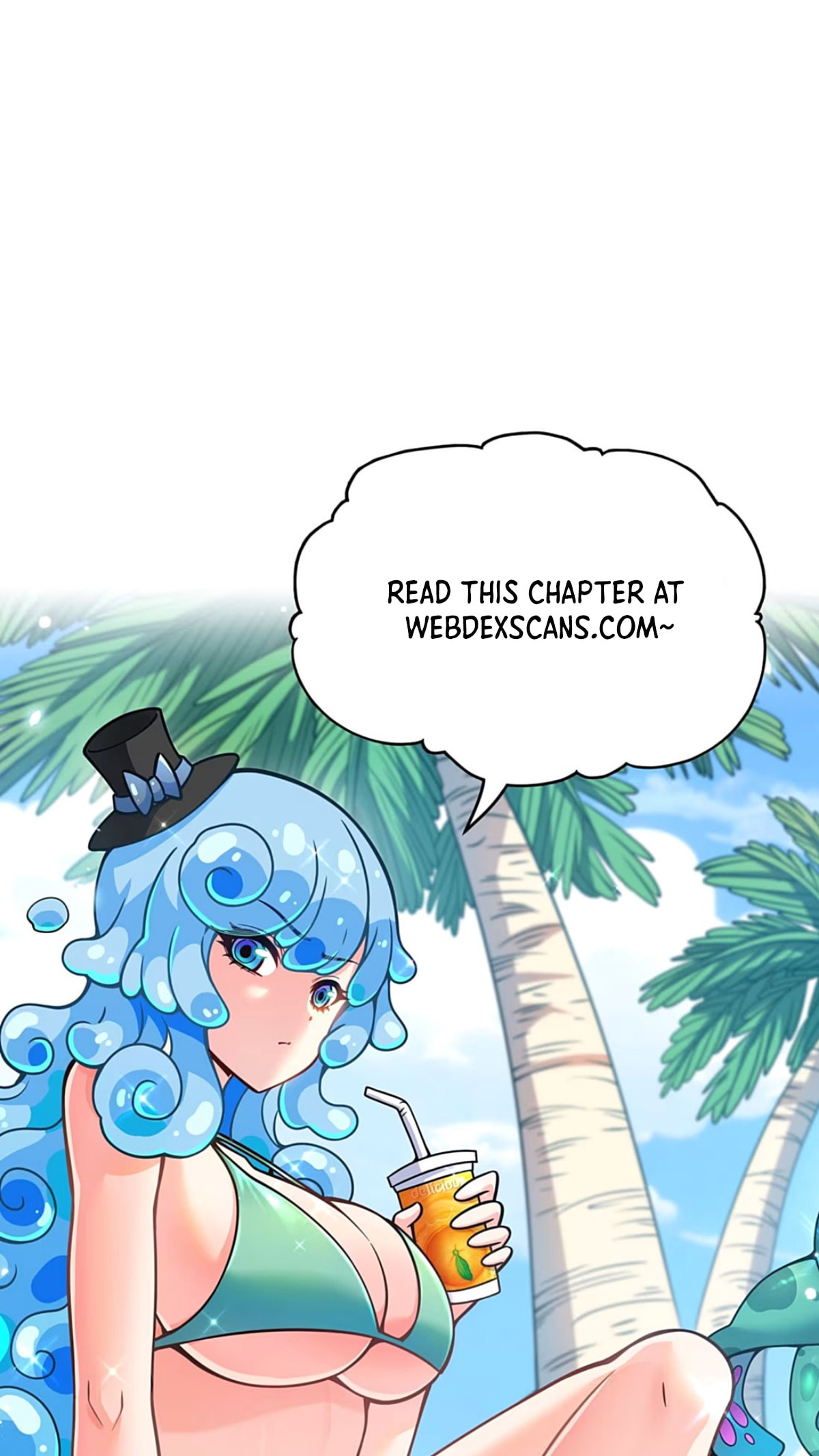 All I Want to Do After Being Transported to the Eroge World Is to Get Close to Monster Girls Chapter 7 page 68 - 
