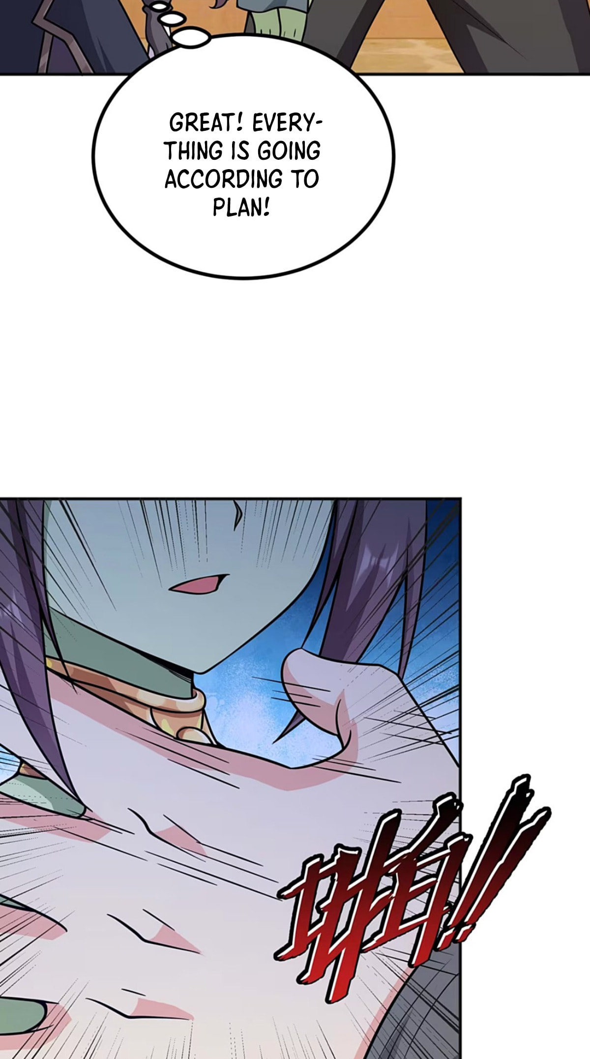All I Want to Do After Being Transported to the Eroge World Is to Get Close to Monster Girls Chapter 7 page 8 - 