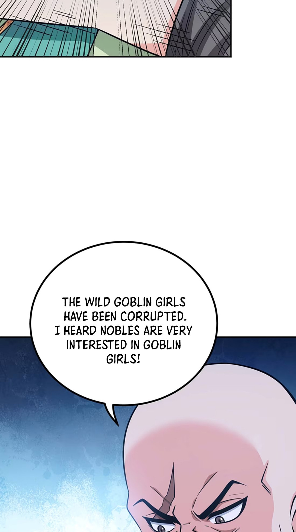 All I Want to Do After Being Transported to the Eroge World Is to Get Close to Monster Girls Chapter 7 page 9 - 