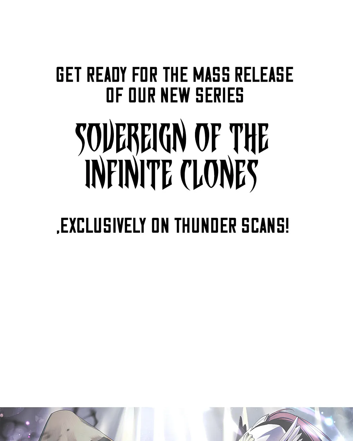 All My Alter Egos Are Tycoons Chapter 0 page 2 - 