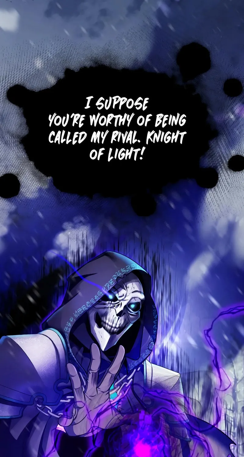 All My Alter Egos Are Tycoons Chapter 1 page 2 - 