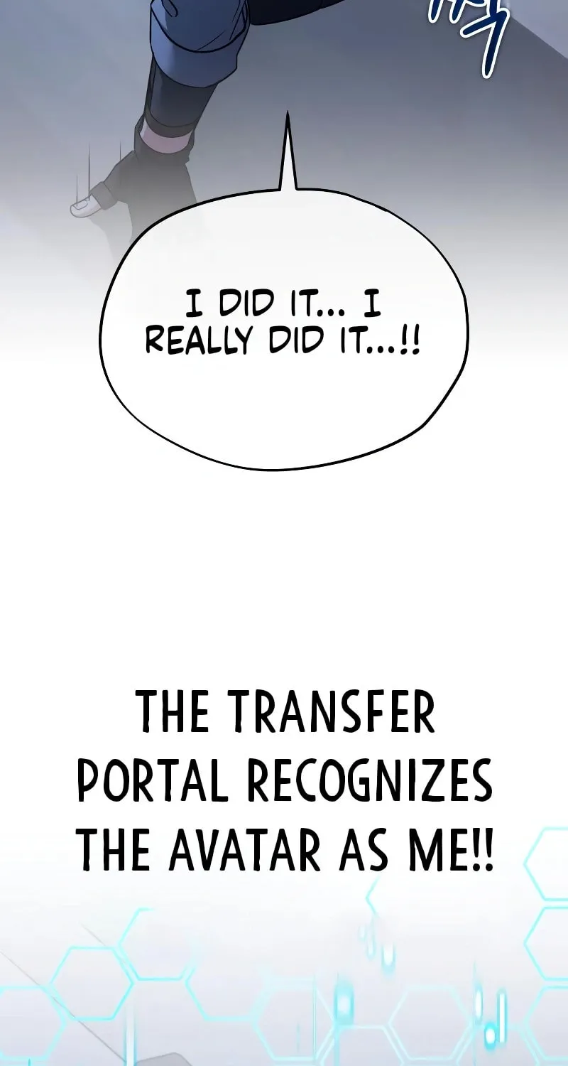 All My Alter Egos Are Tycoons Chapter 1 page 105 - 