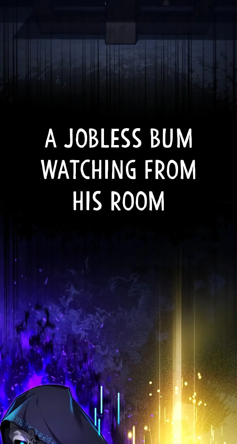 All My Alter Egos Are Tycoons Chapter 1 page 12 - 