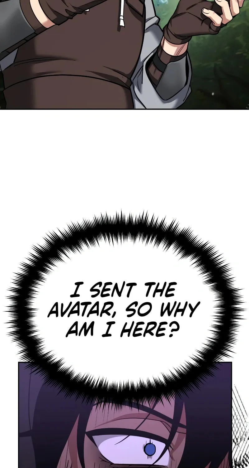 All My Alter Egos Are Tycoons Chapter 1 page 112 - 