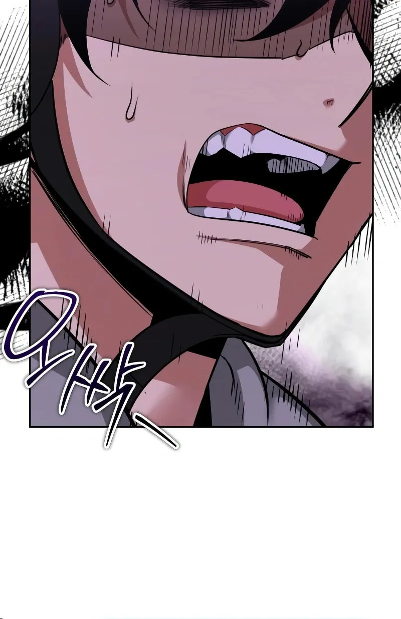All My Alter Egos Are Tycoons Chapter 1 page 113 - 