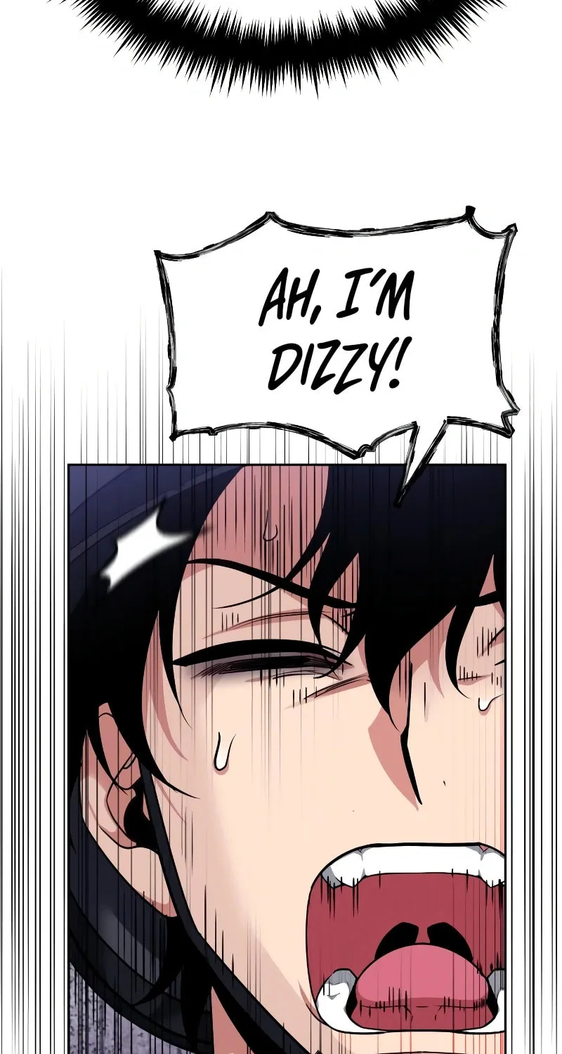 All My Alter Egos Are Tycoons Chapter 1 page 118 - 