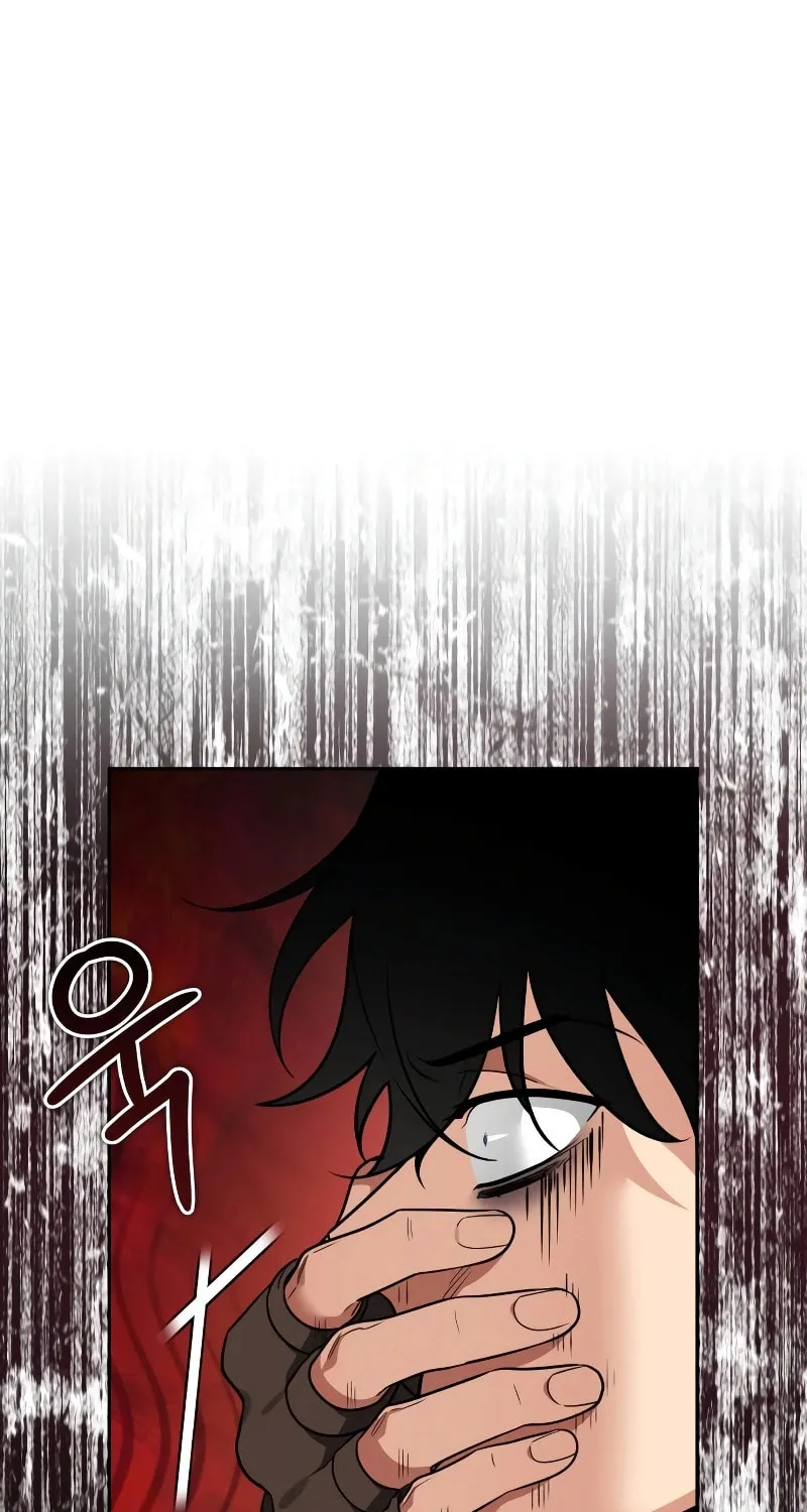 All My Alter Egos Are Tycoons Chapter 1 page 121 - 