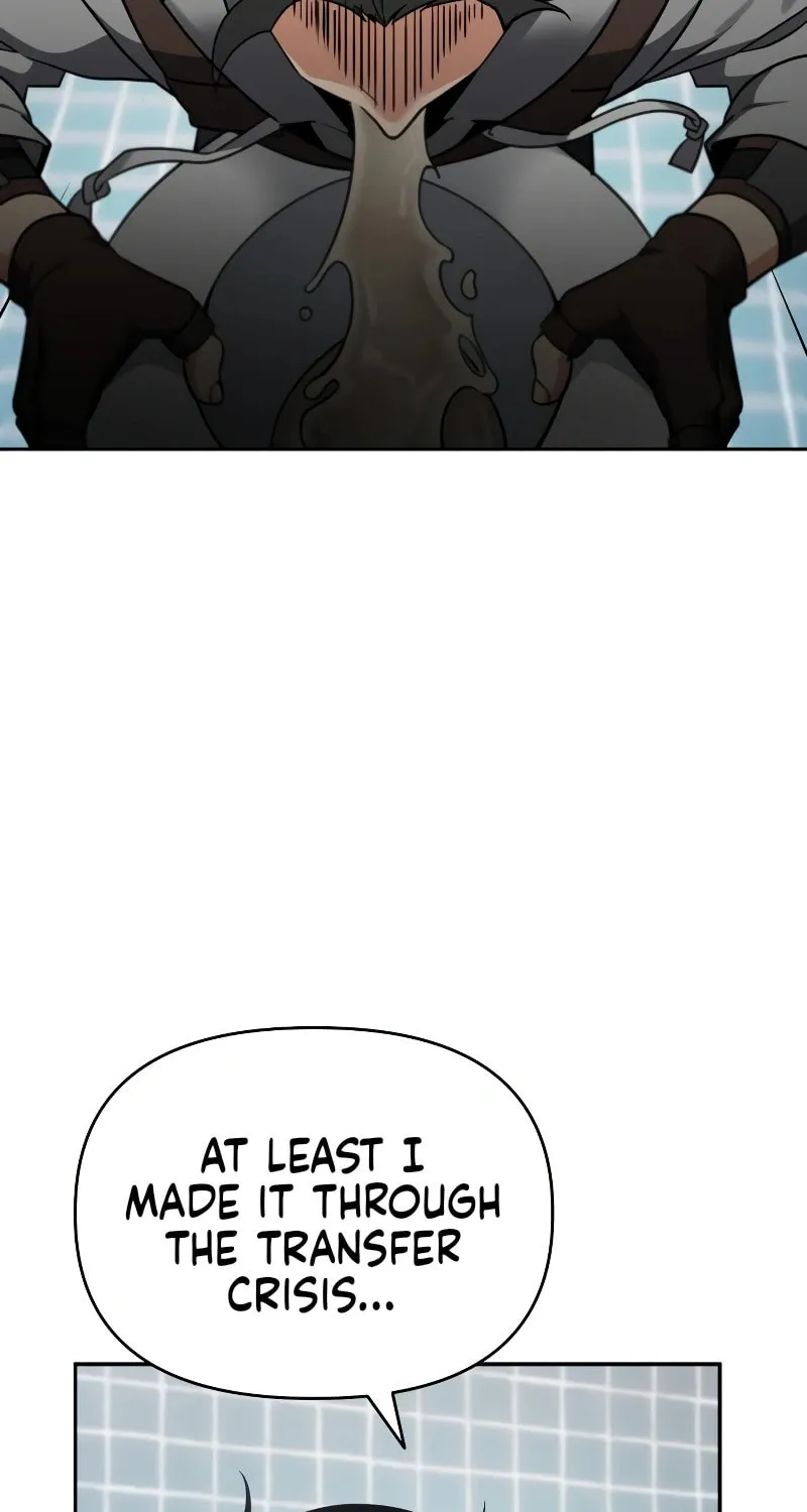 All My Alter Egos Are Tycoons Chapter 1 page 124 - 