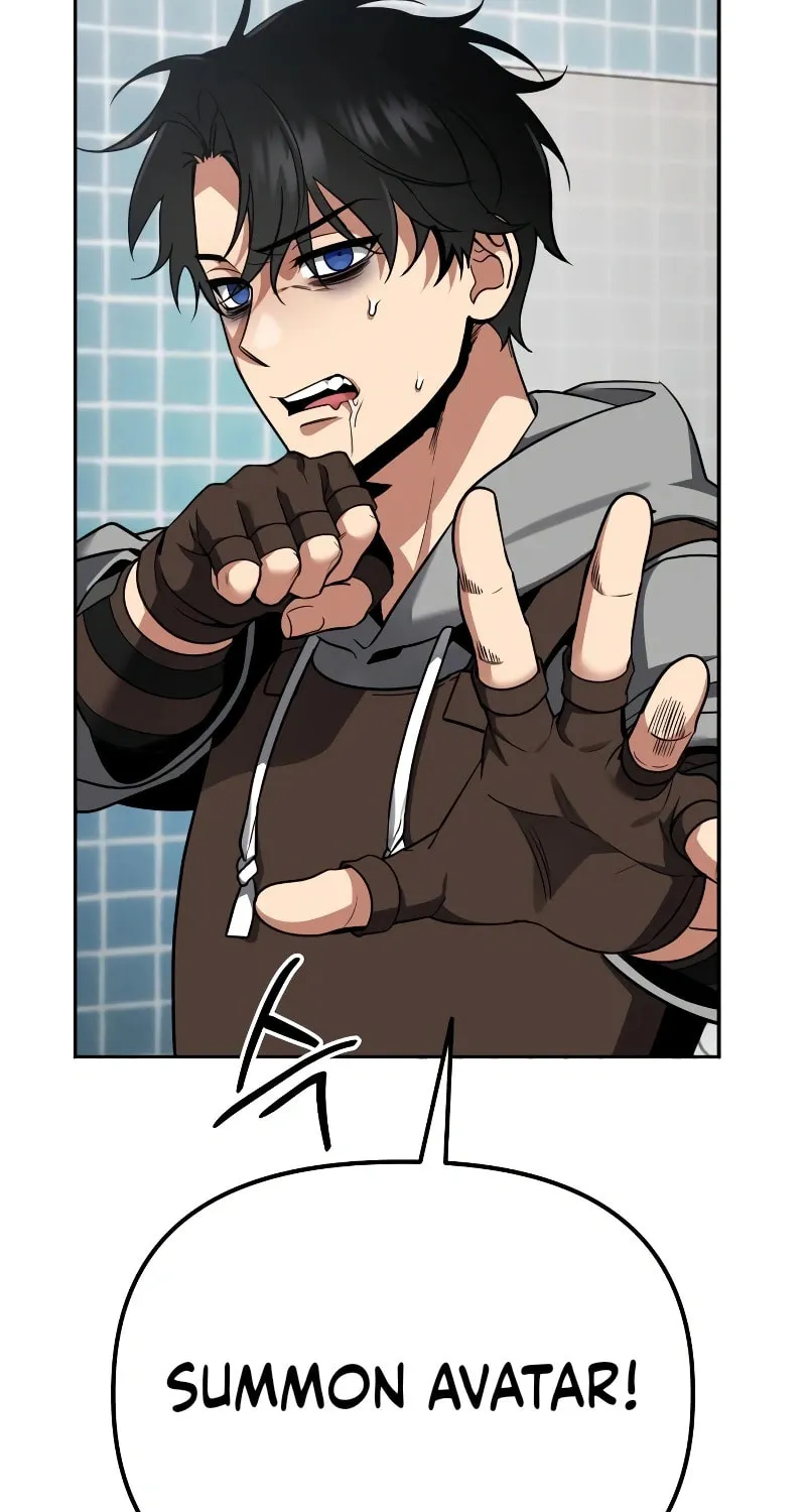 All My Alter Egos Are Tycoons Chapter 1 page 125 - 