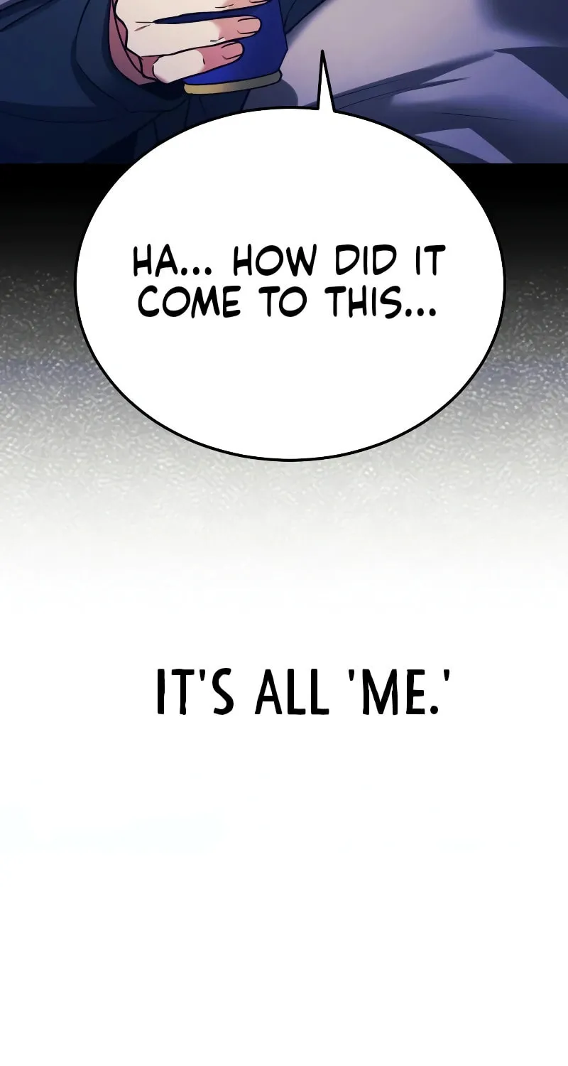 All My Alter Egos Are Tycoons Chapter 1 page 14 - 