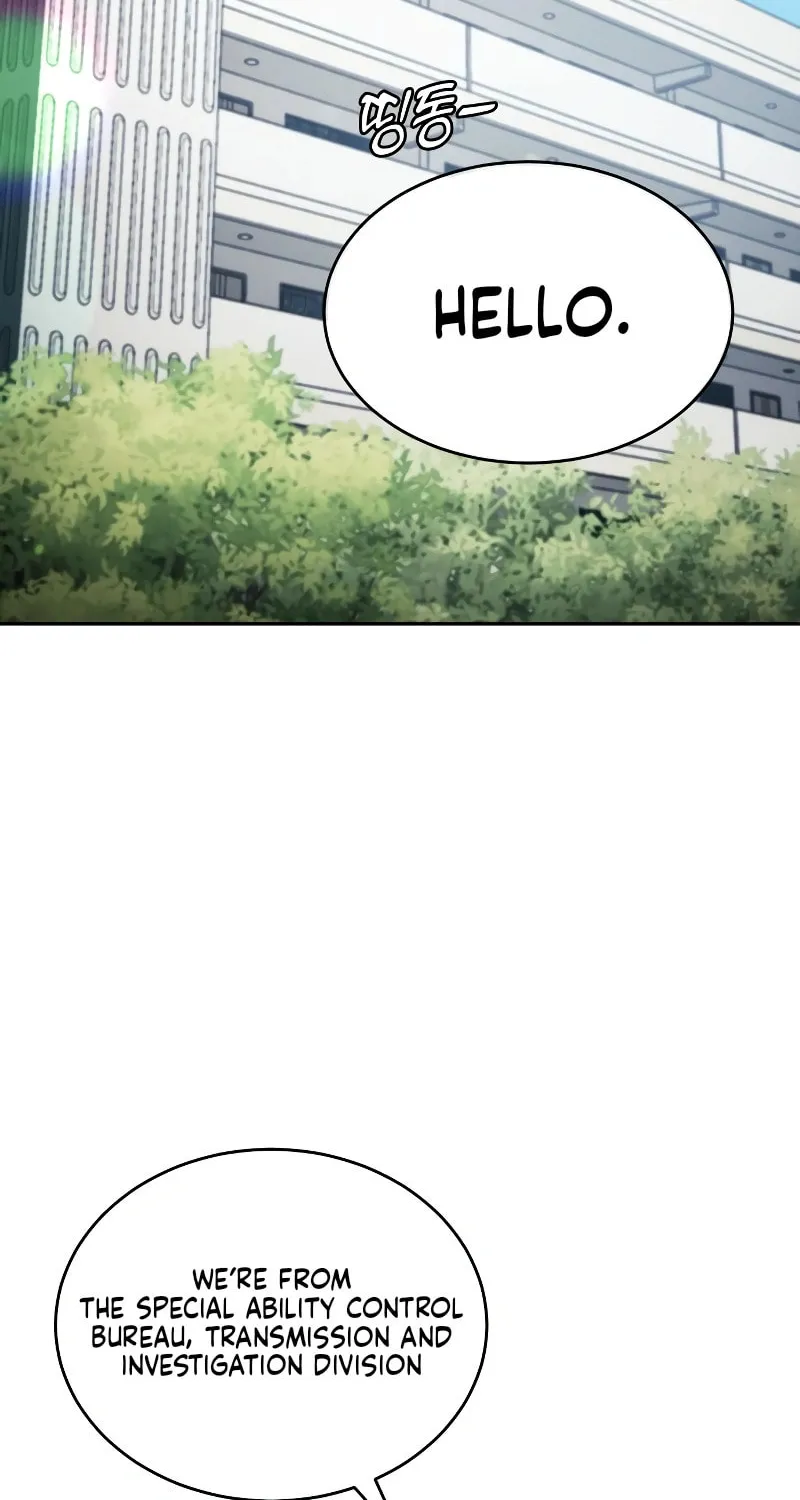 All My Alter Egos Are Tycoons Chapter 1 page 17 - 