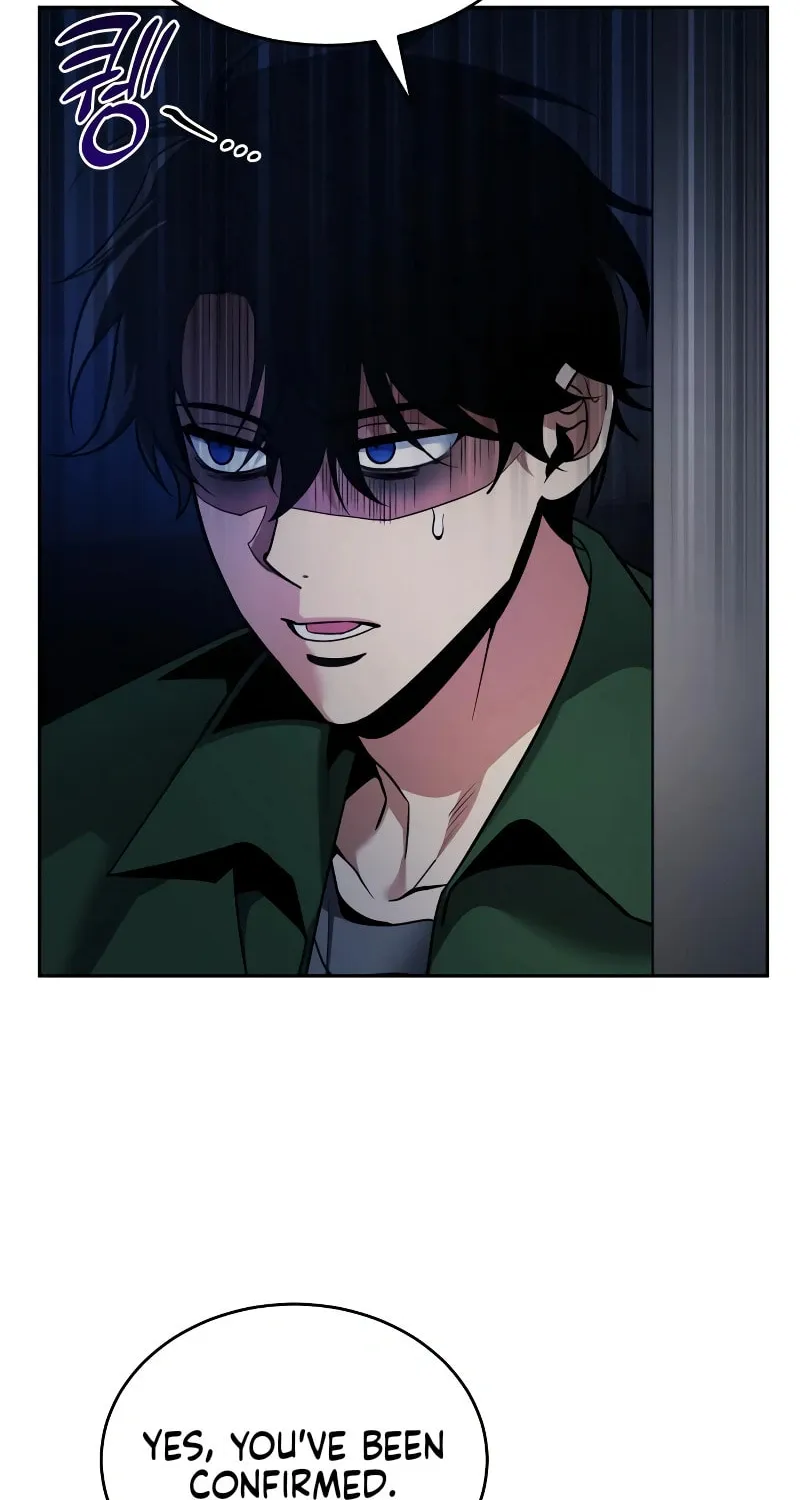 All My Alter Egos Are Tycoons Chapter 1 page 19 - 