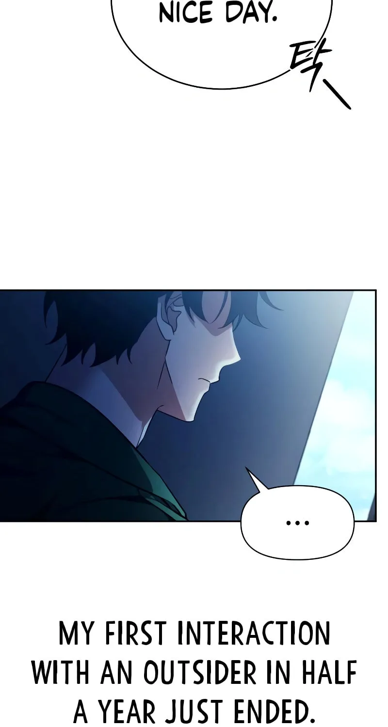 All My Alter Egos Are Tycoons Chapter 1 page 21 - 
