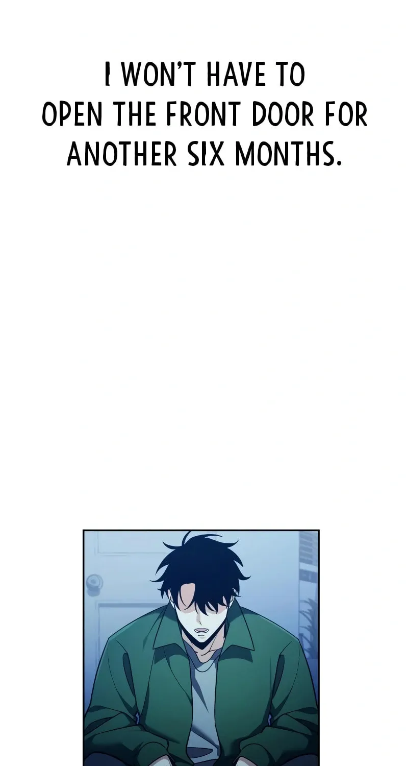 All My Alter Egos Are Tycoons Chapter 1 page 24 - 