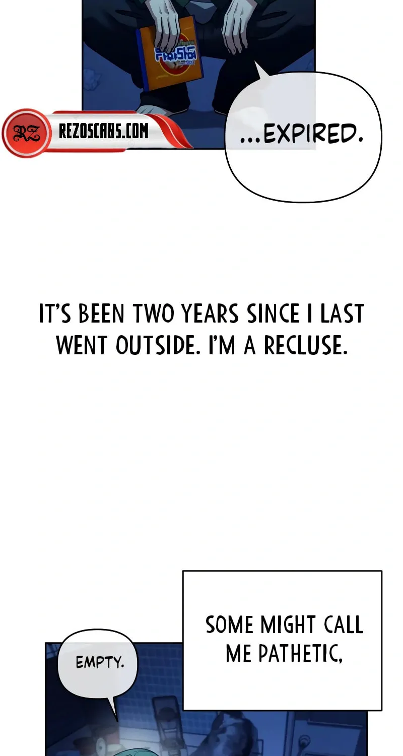 All My Alter Egos Are Tycoons Chapter 1 page 25 - 