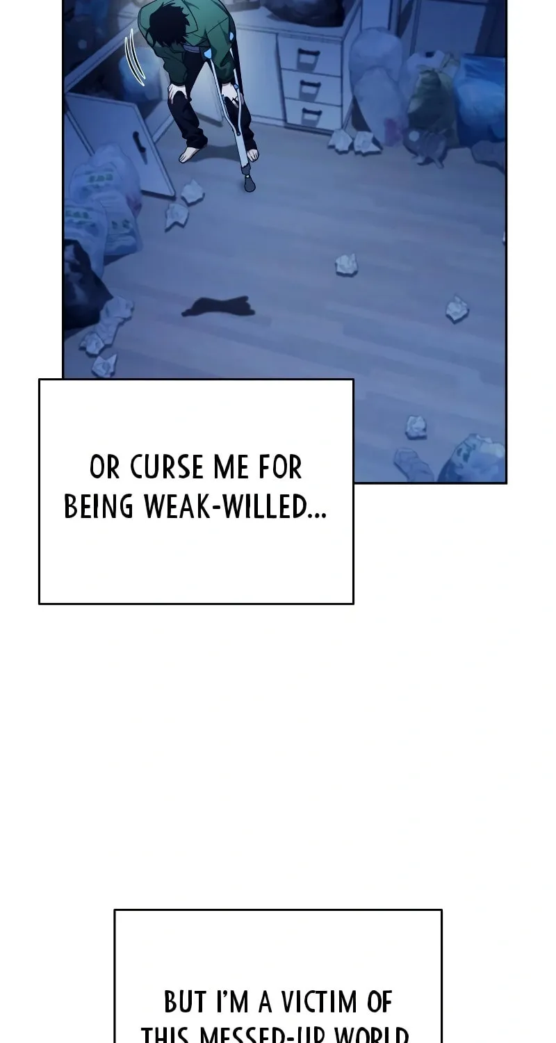 All My Alter Egos Are Tycoons Chapter 1 page 26 - 
