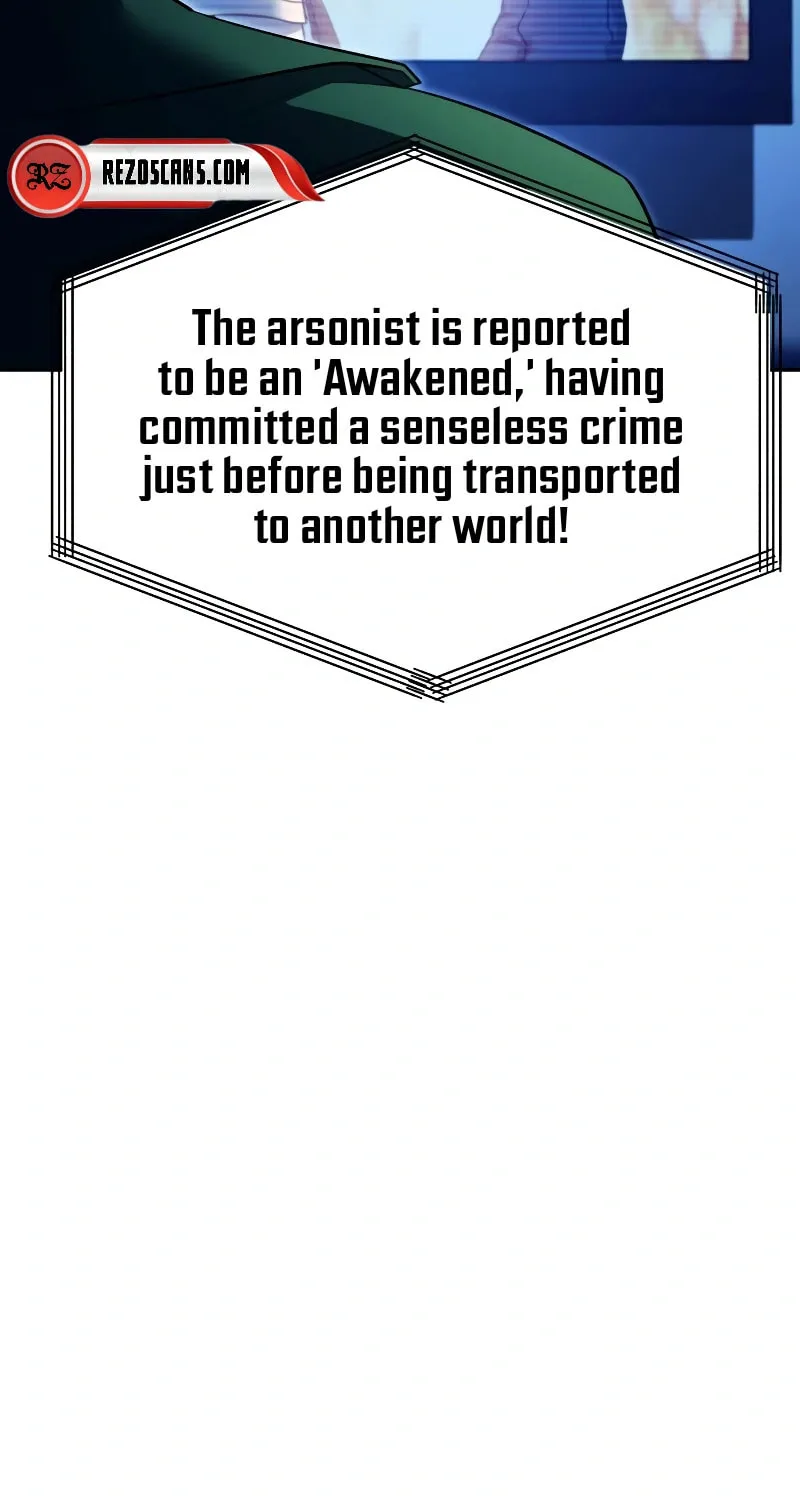All My Alter Egos Are Tycoons Chapter 1 page 29 - 