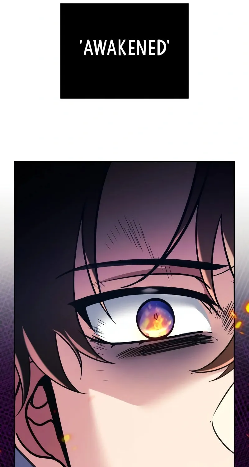 All My Alter Egos Are Tycoons Chapter 1 page 30 - 